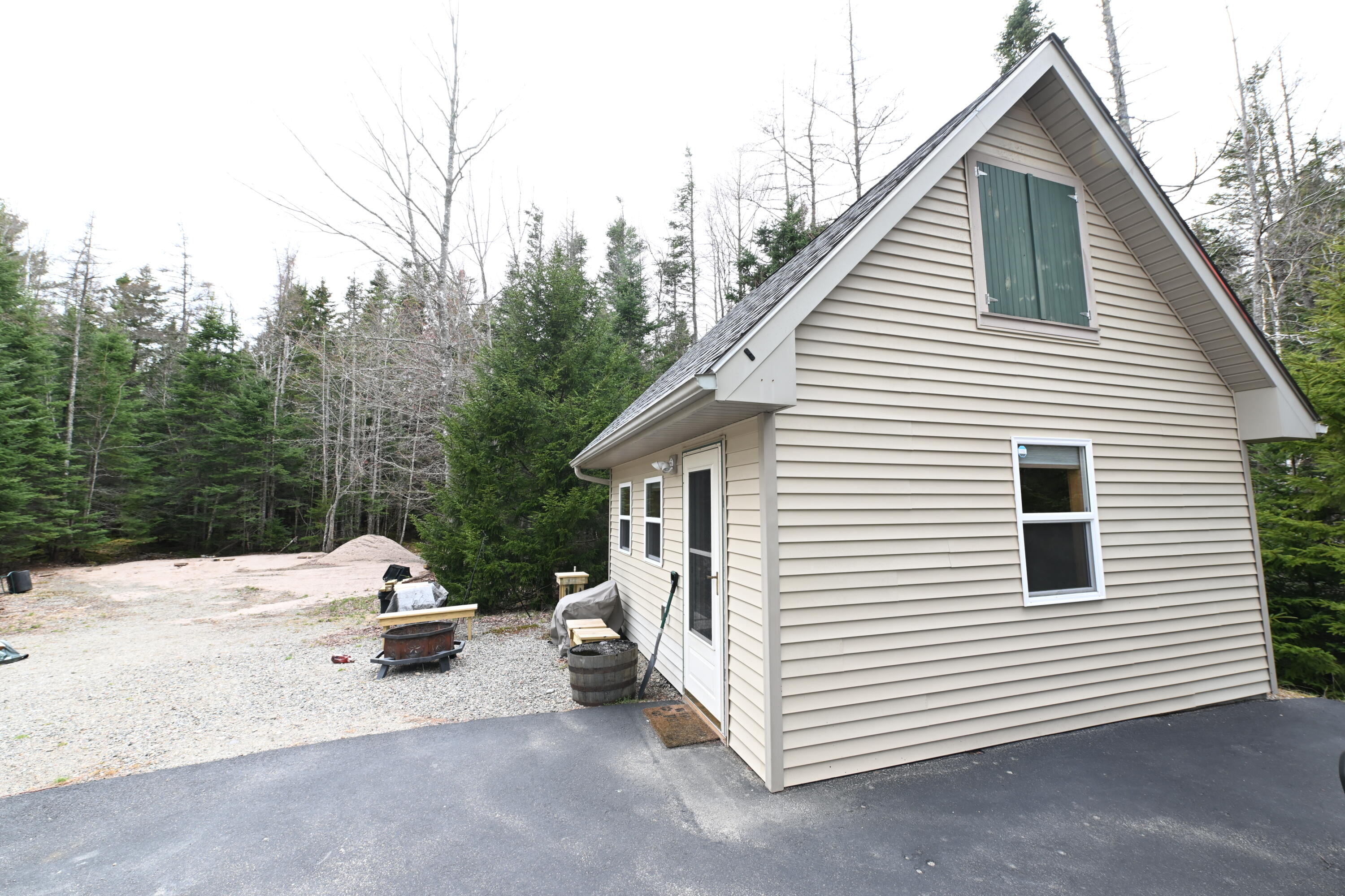 14 Ackley Way Property Photo 35