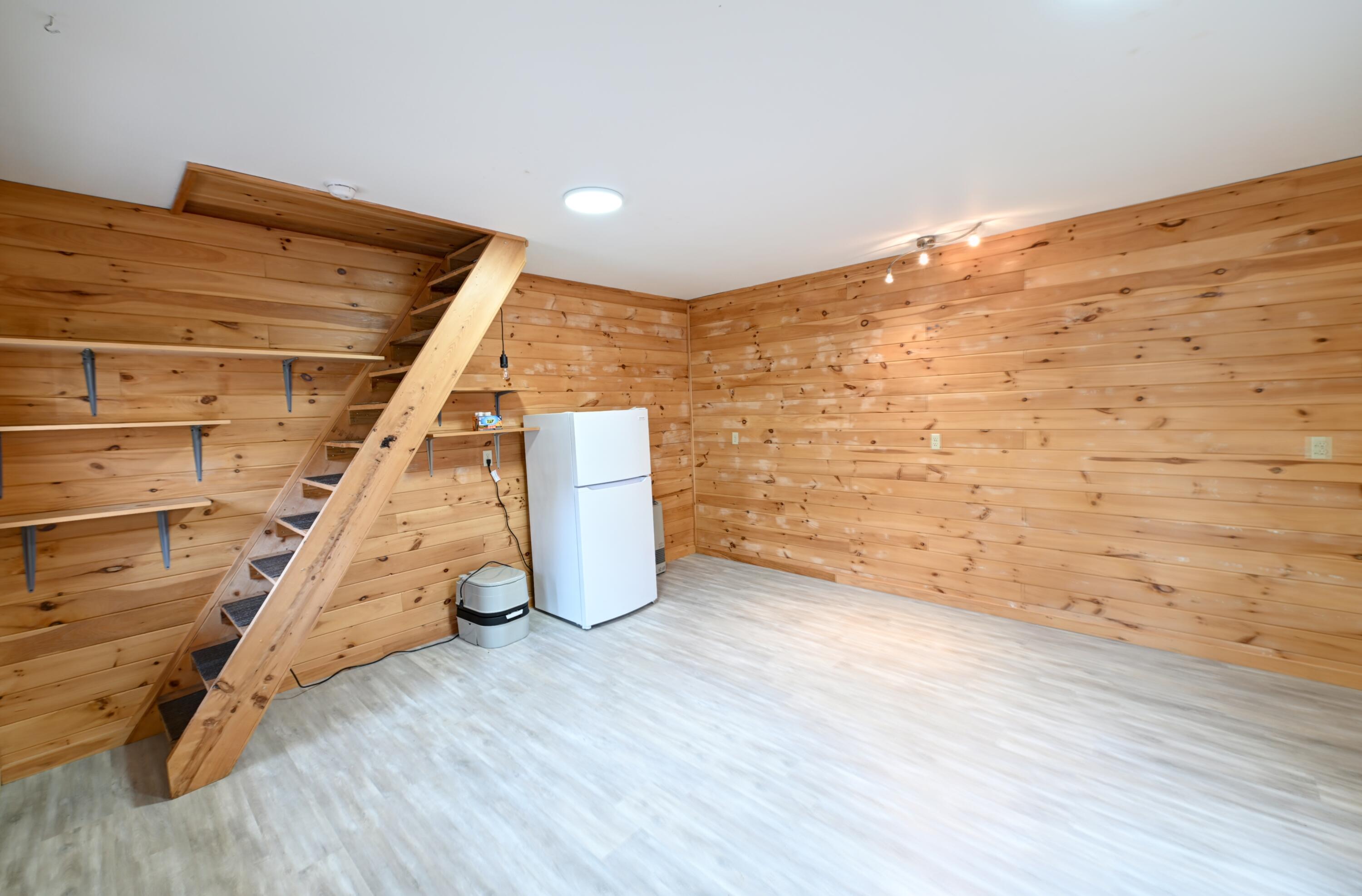 14 Ackley Way Property Photo 36