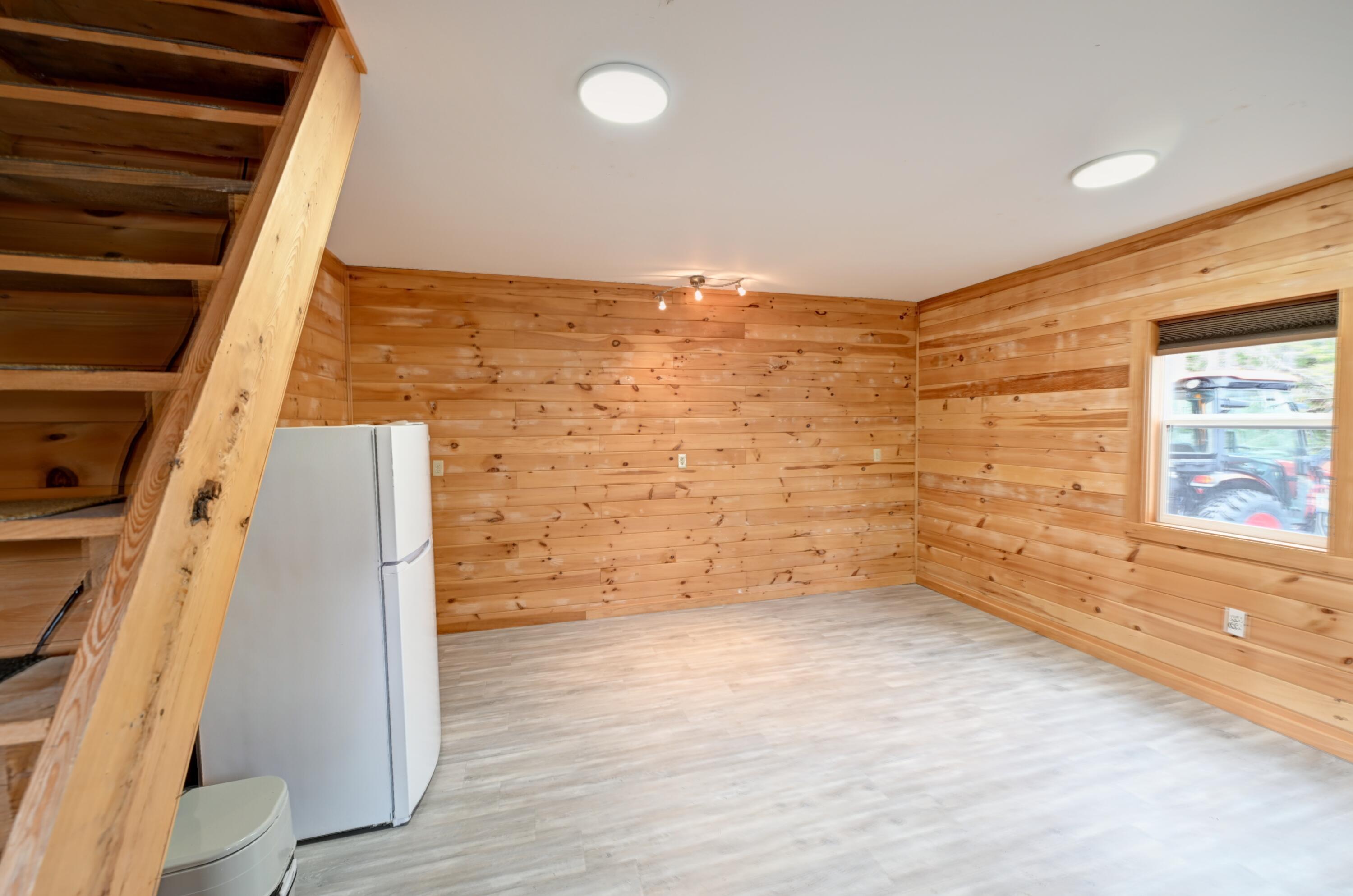 14 Ackley Way Property Photo 37