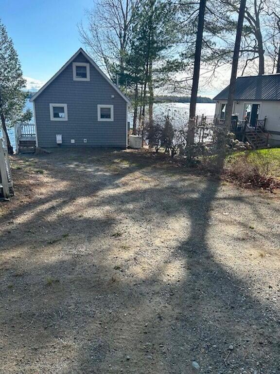326 Beechwood Avenue Property Photo 1