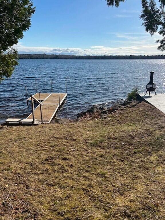 326 Beechwood Avenue Property Photo 4