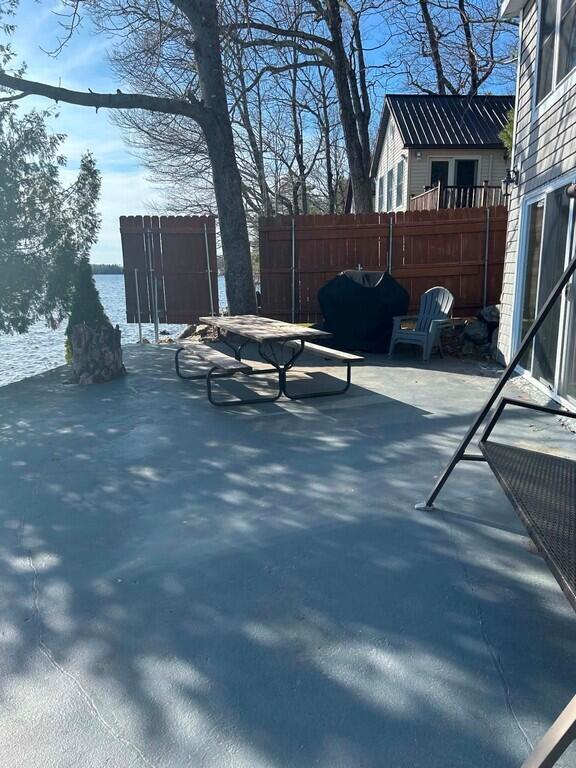 326 Beechwood Avenue Property Photo 6
