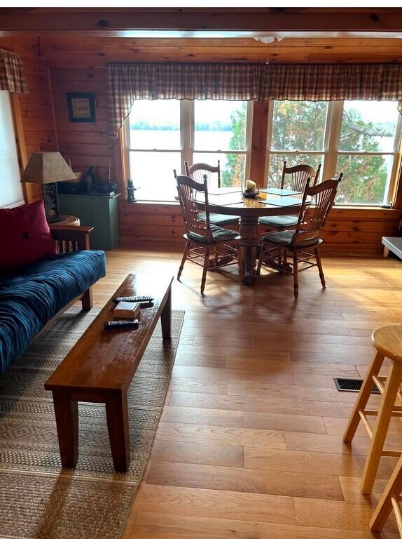 326 Beechwood Avenue Property Photo 7