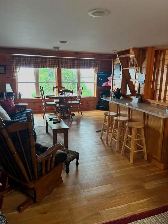 326 Beechwood Avenue Property Photo 8