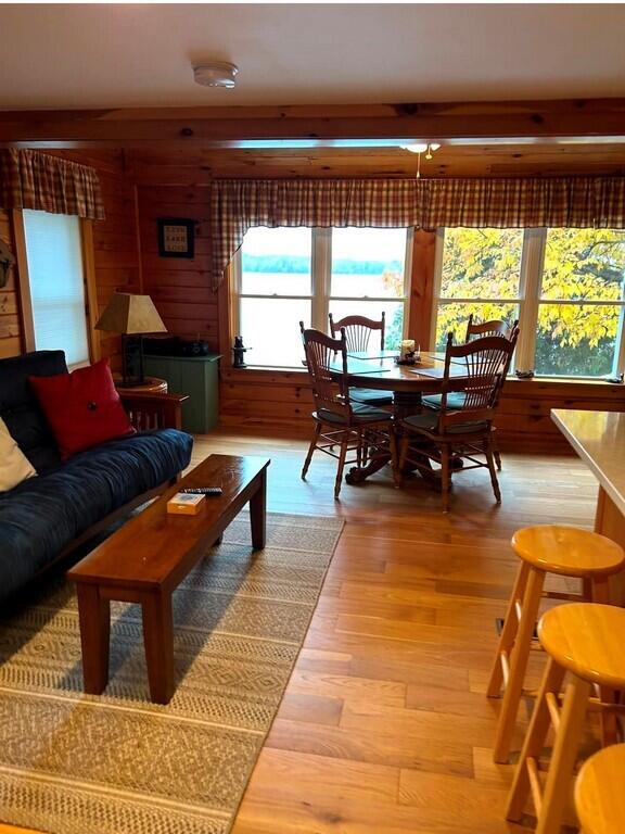 326 Beechwood Avenue Property Photo 13