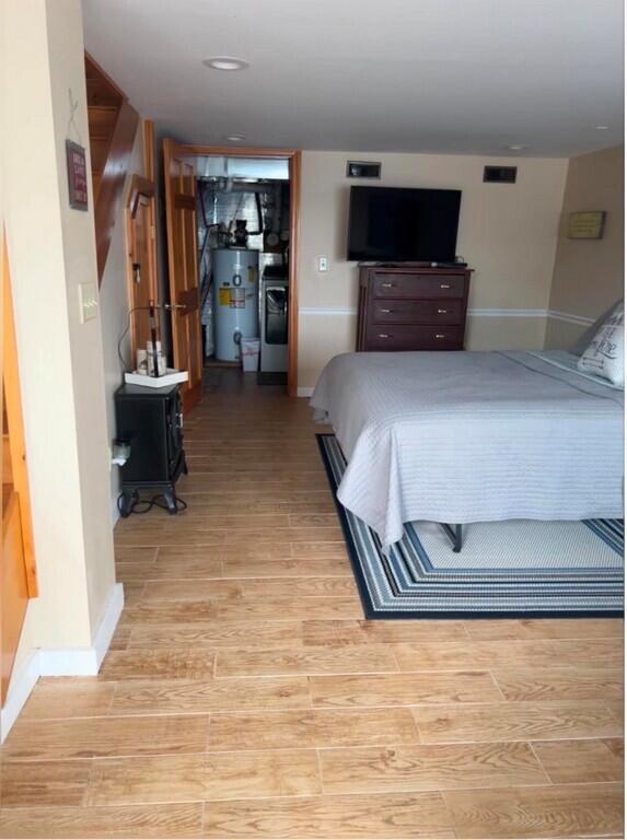 326 Beechwood Avenue Property Photo 15