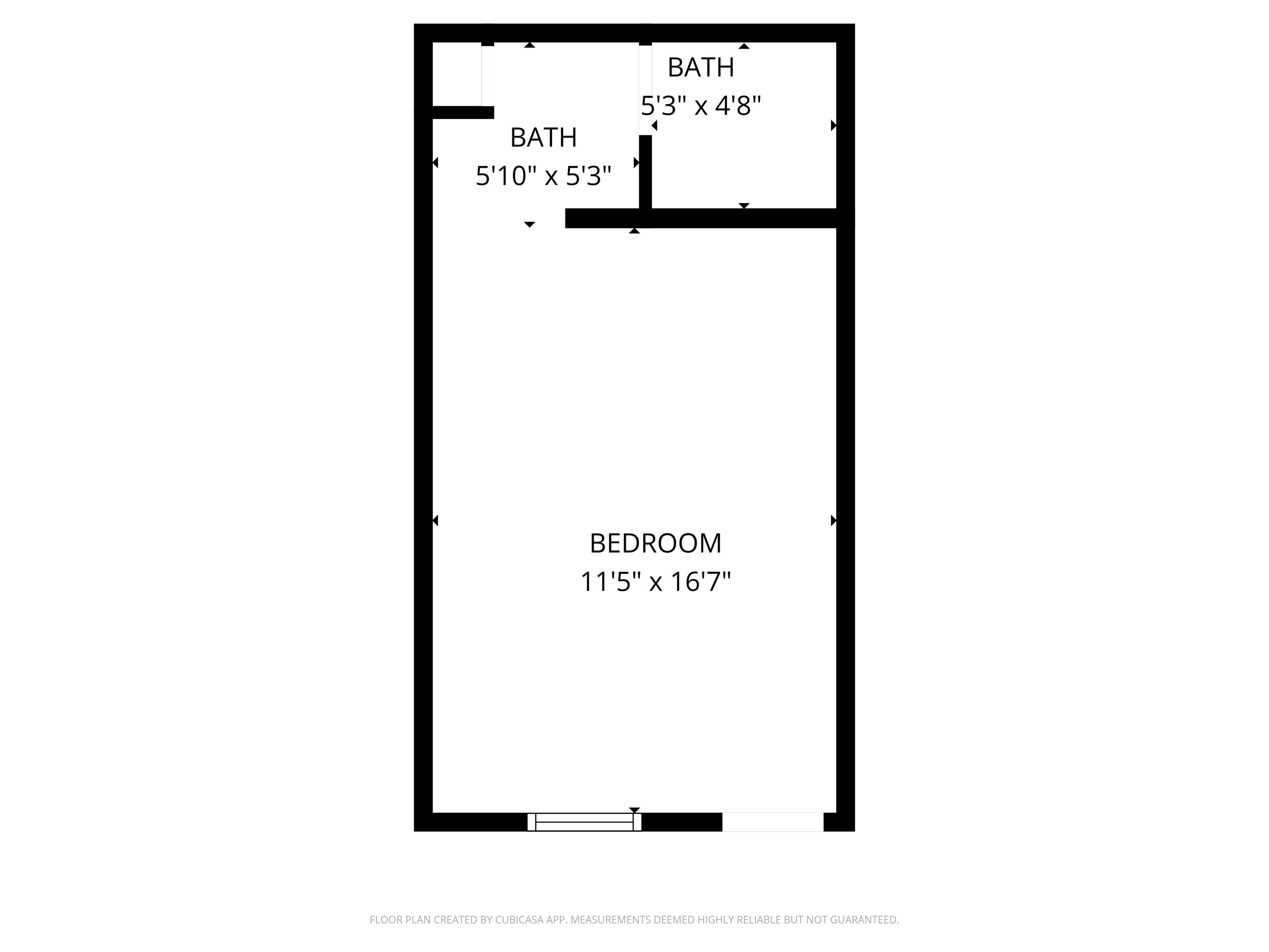 733 Post Road 222 Property Photo 28
