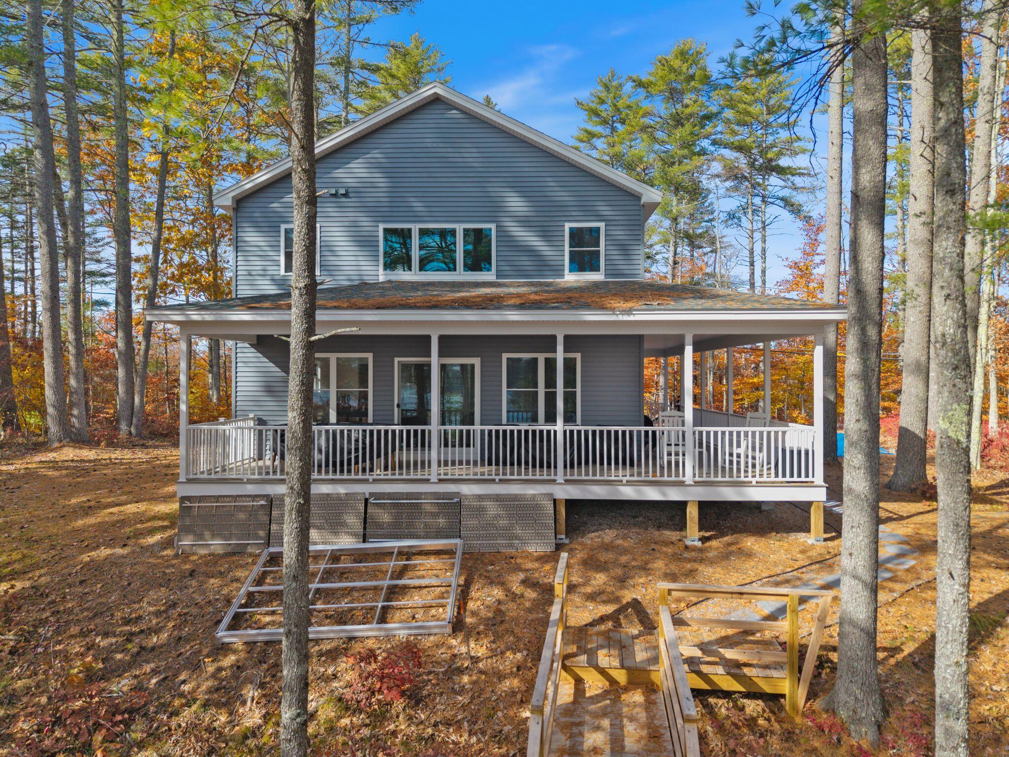 155 14th Street Property Photo 1
