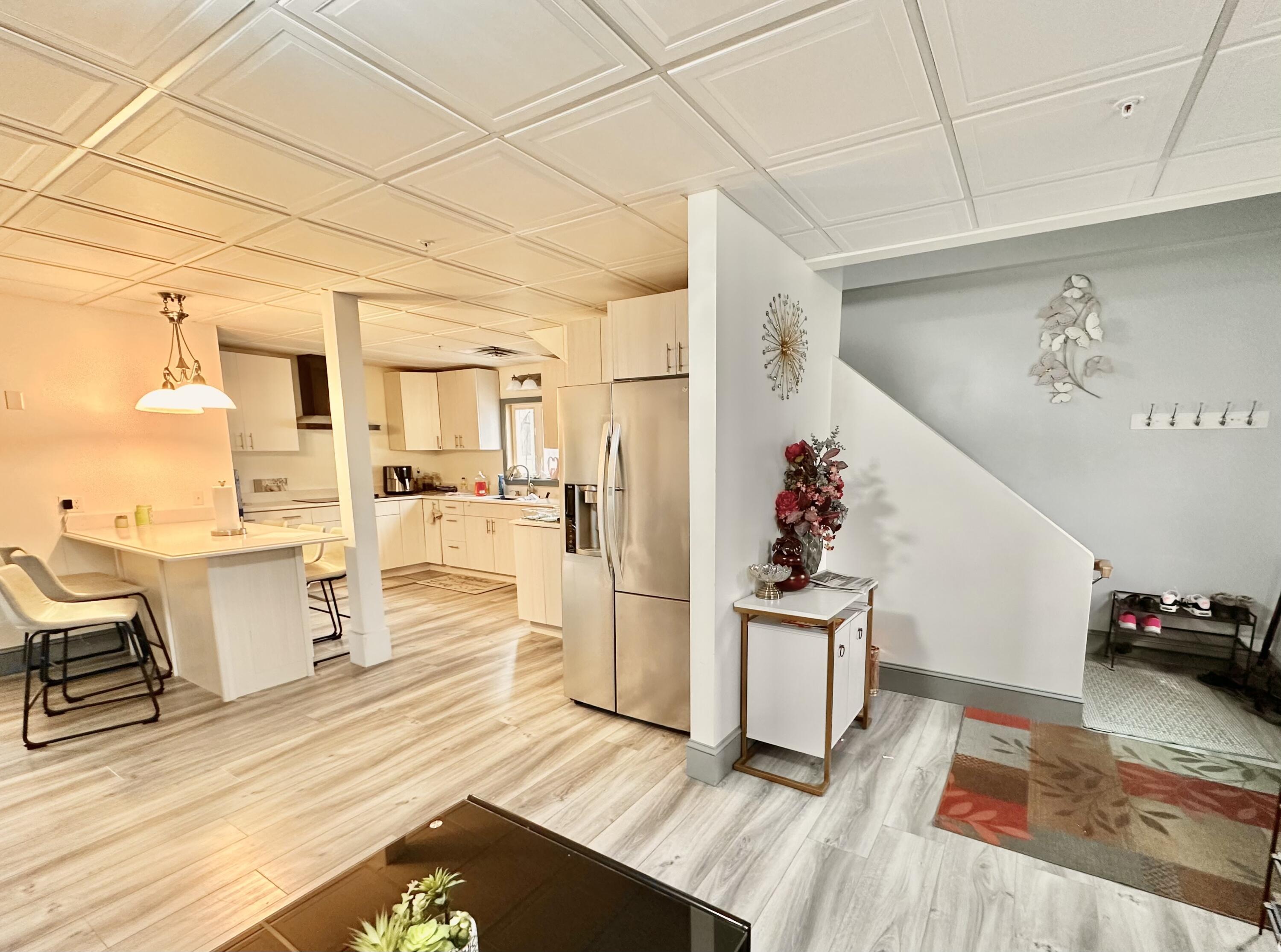 777 Forest Avenue Property Photo 3