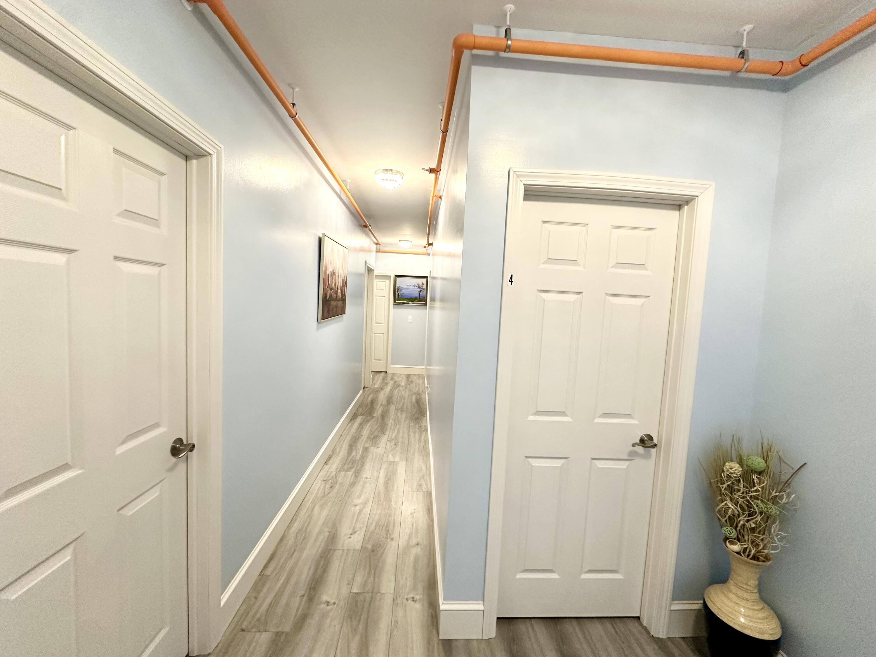 777 Forest Avenue Property Photo 8