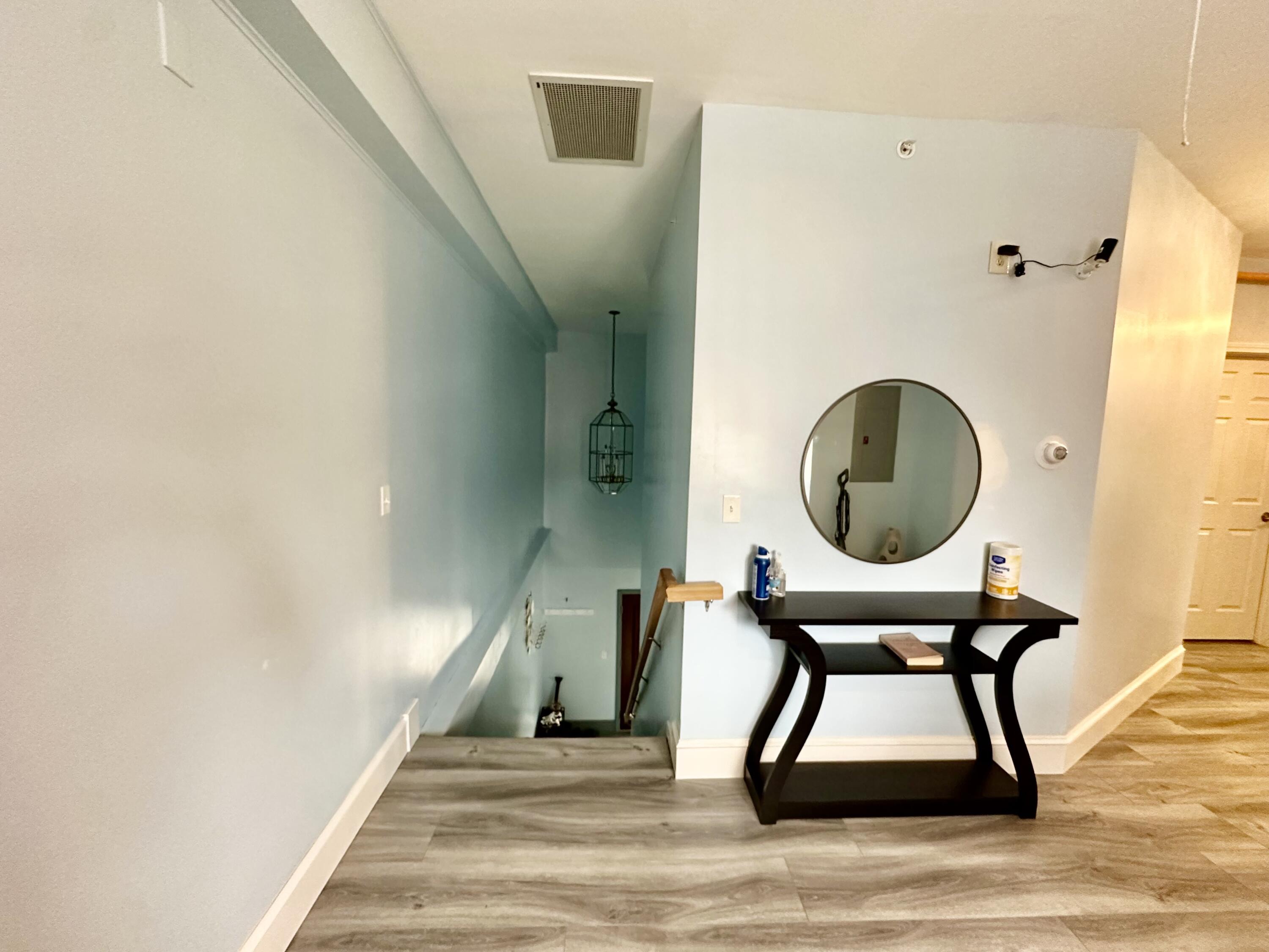 777 Forest Avenue Property Photo 11