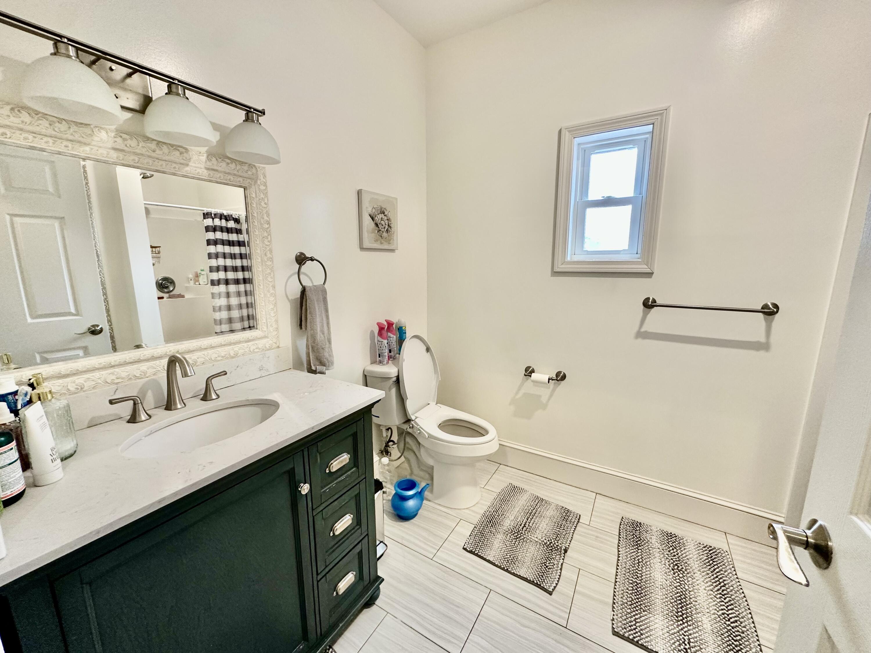 777 Forest Avenue Property Photo 12