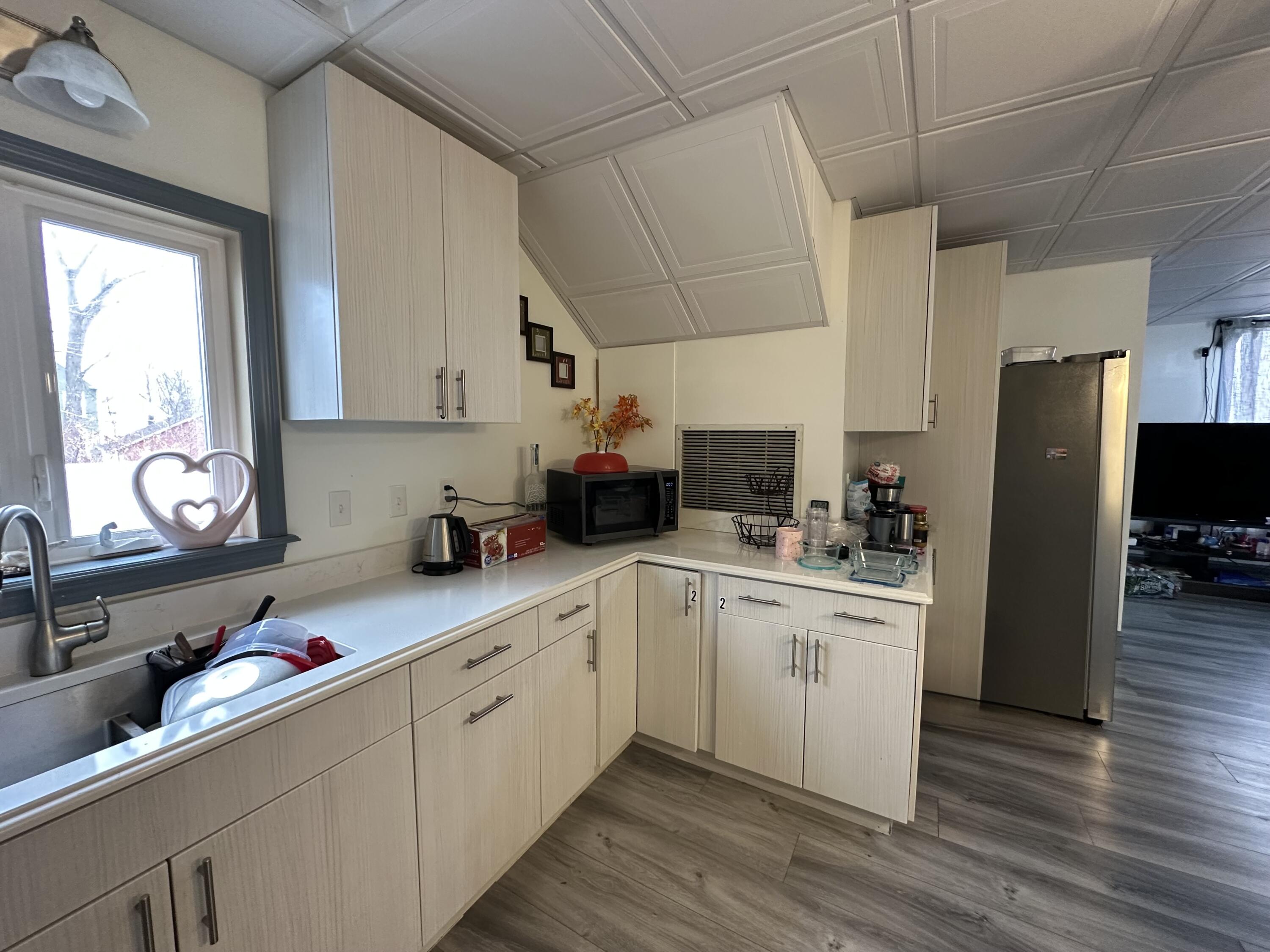 777 Forest Avenue Property Photo 14