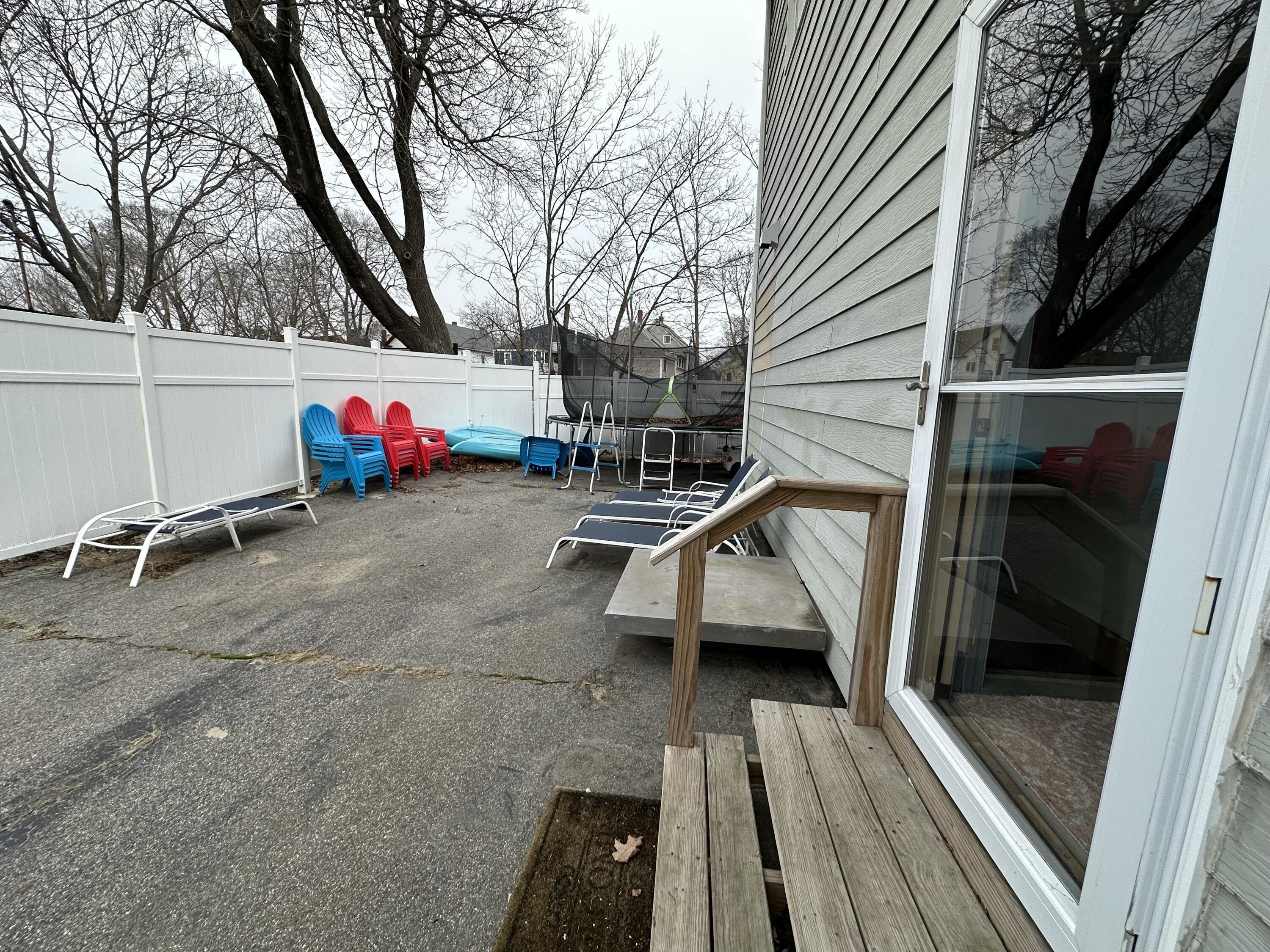 777 Forest Avenue Property Photo 15