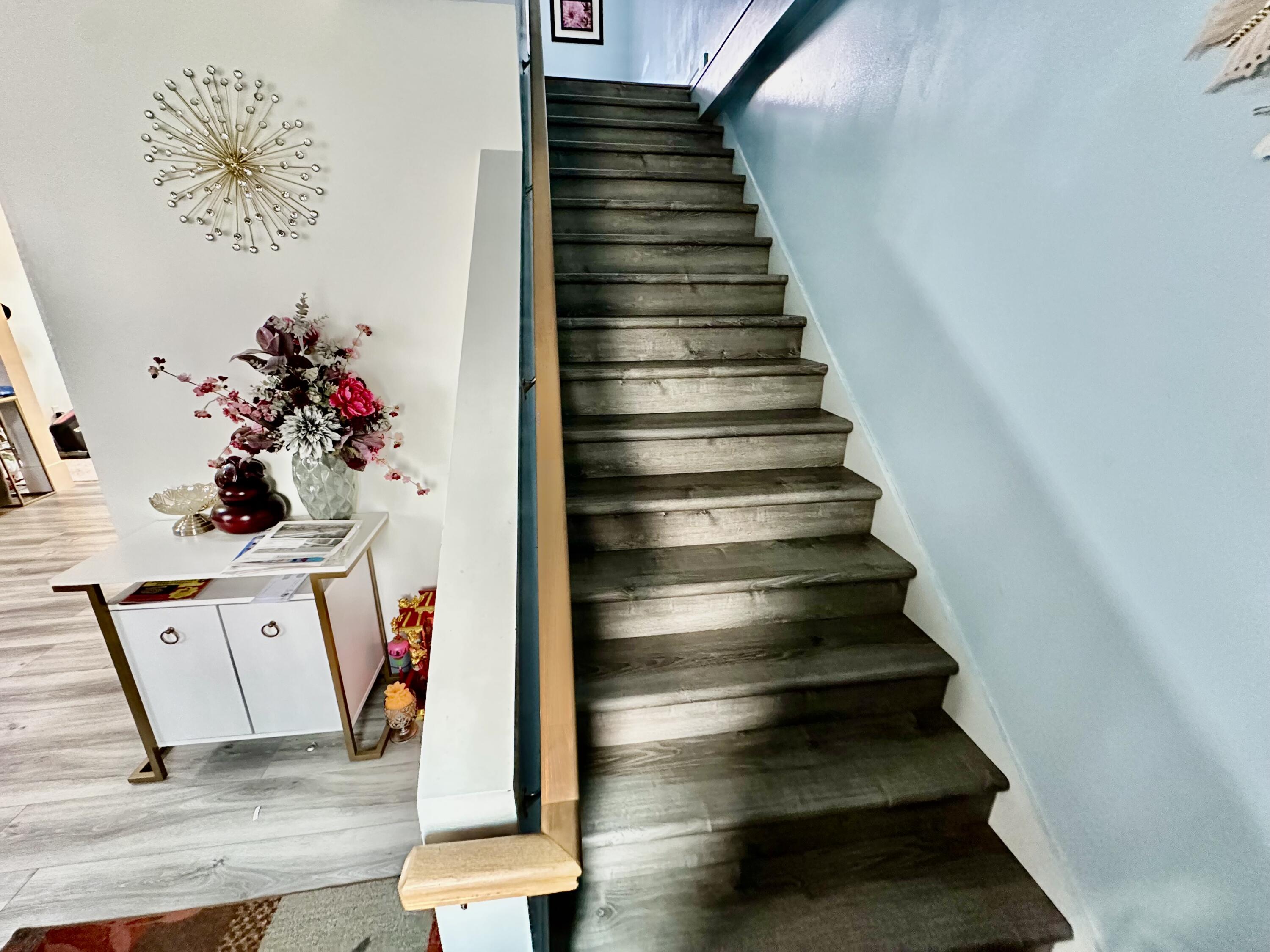 777 Forest Avenue Property Photo 17