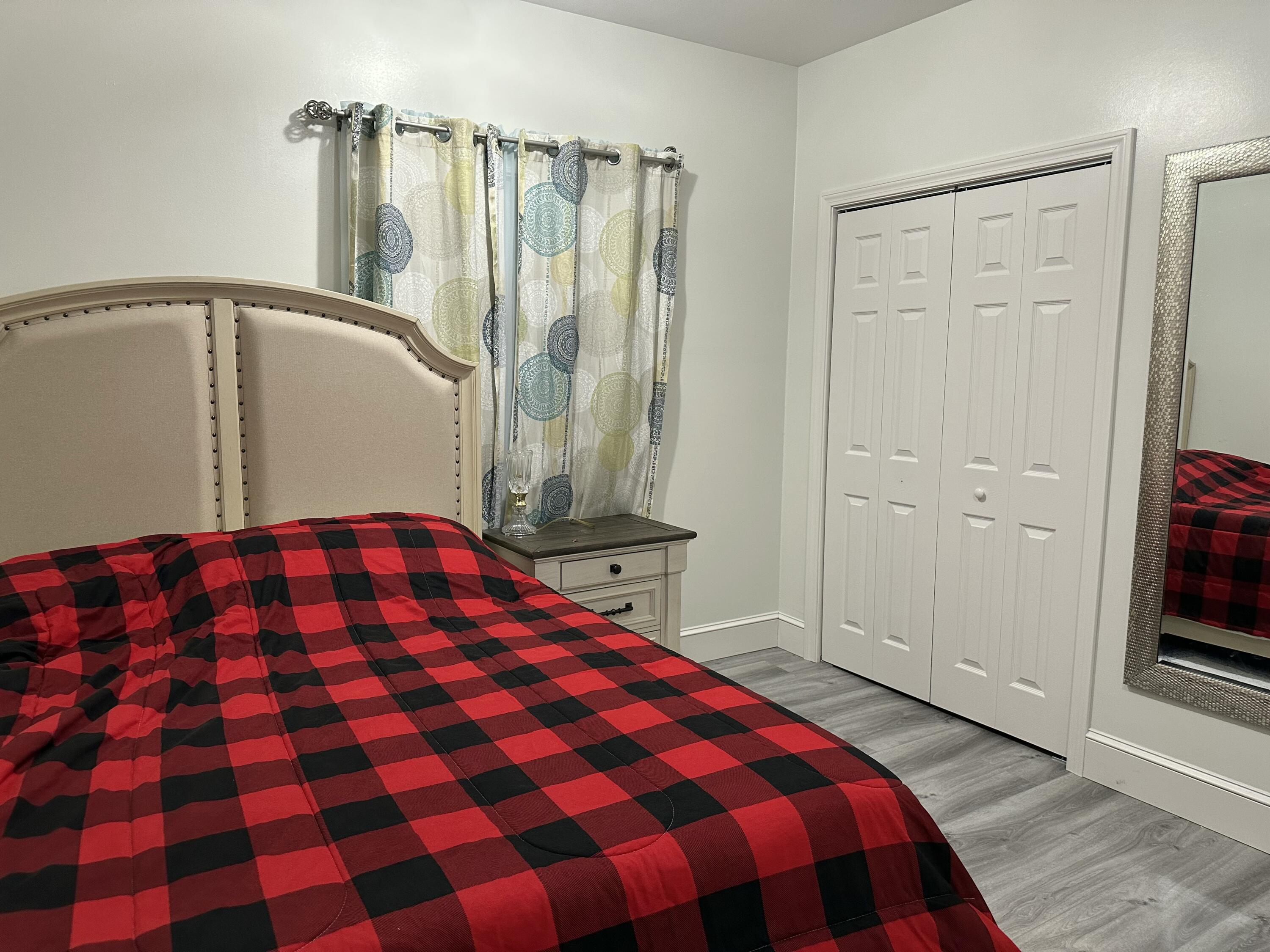 777 Forest Avenue Property Photo 19
