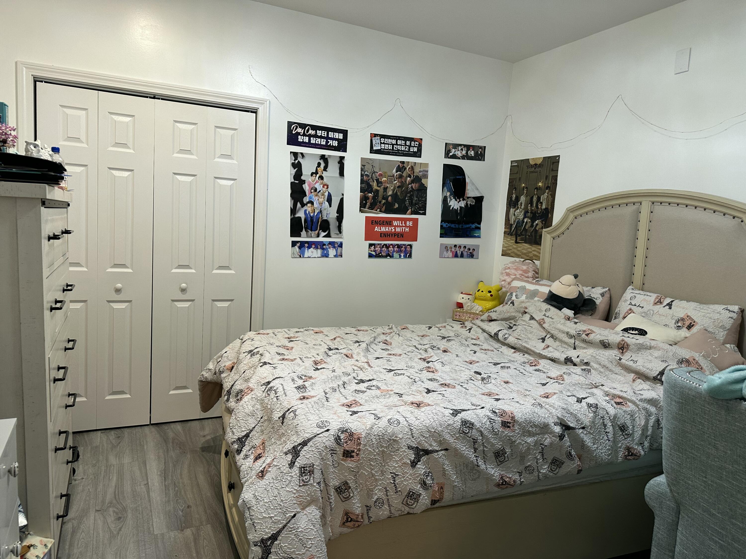 777 Forest Avenue Property Photo 20