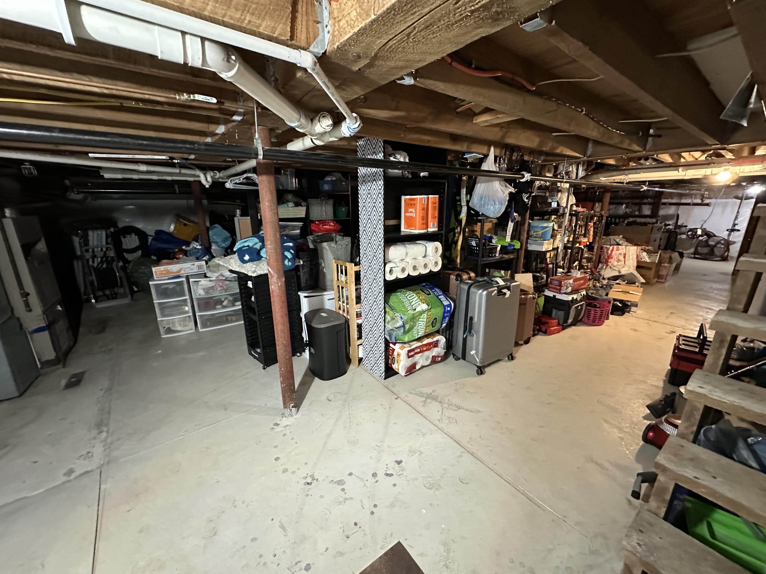 777 Forest Avenue Property Photo 22