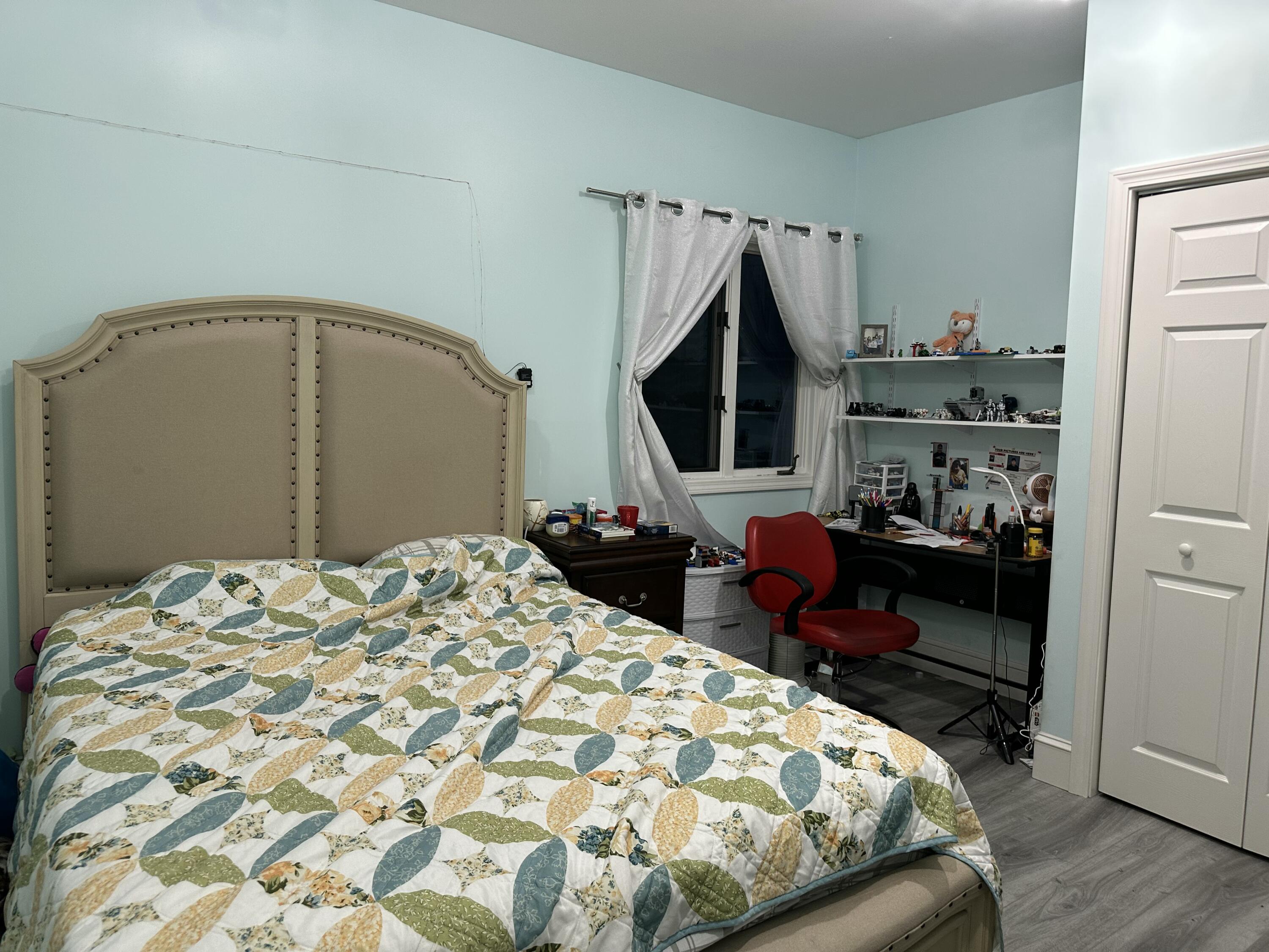 777 Forest Avenue Property Photo 24
