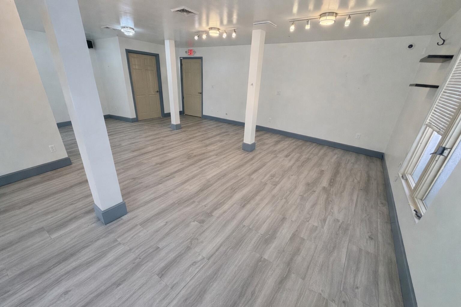 777 Forest Avenue Property Photo 26