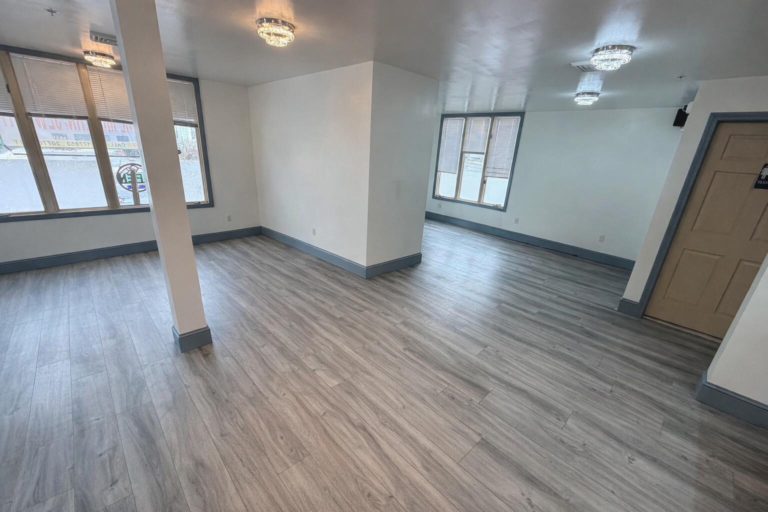 777 Forest Avenue Property Photo 27