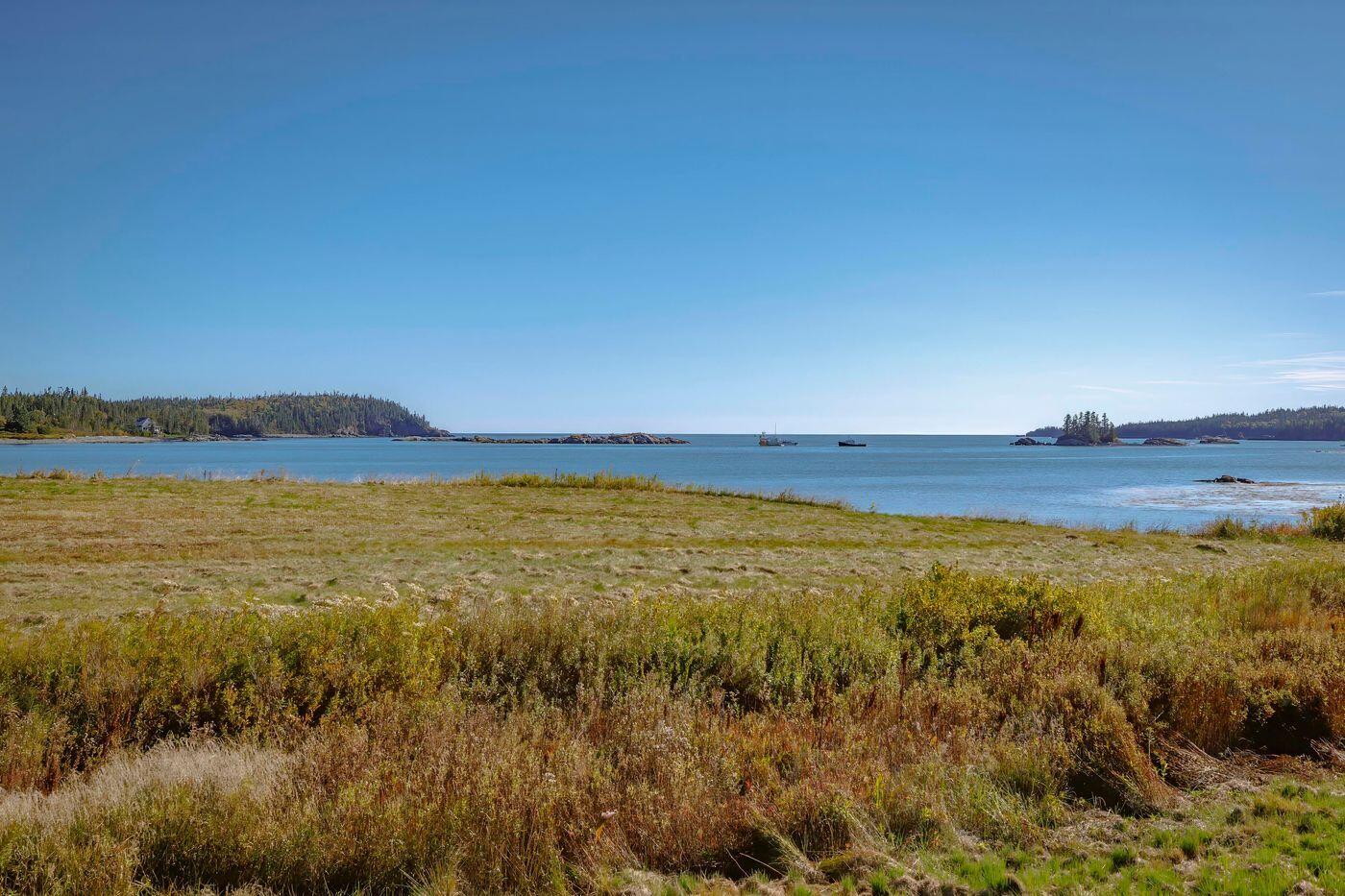 1047 Boot Cove Road Property Photo 2