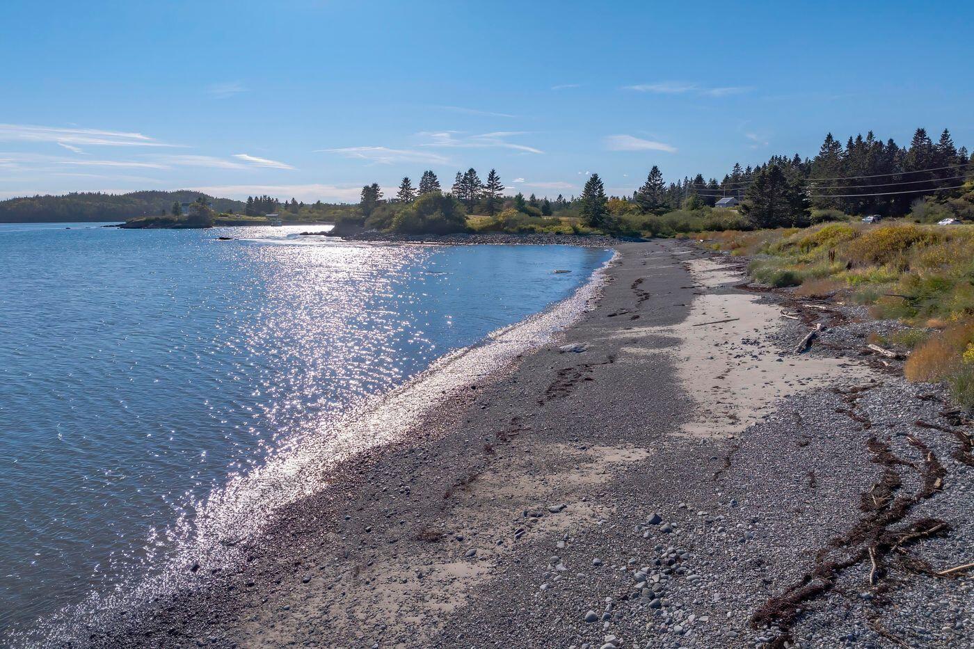 1047 Boot Cove Road Property Photo 6