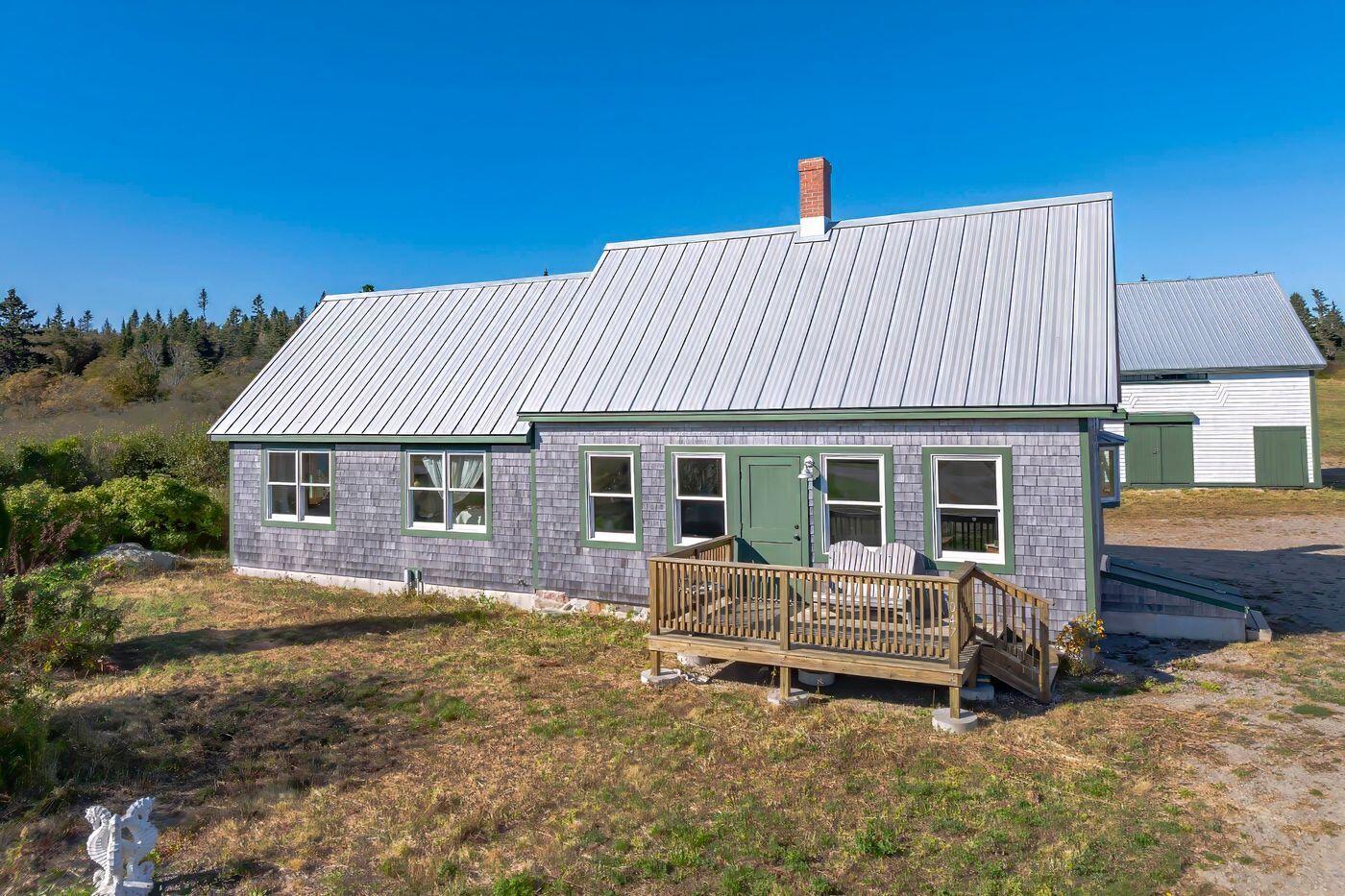 1047 Boot Cove Road Property Photo 9