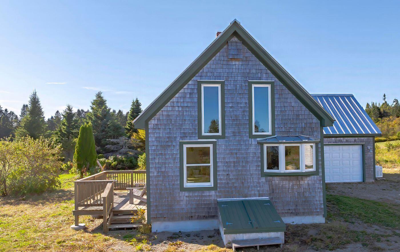 1047 Boot Cove Road Property Photo 10