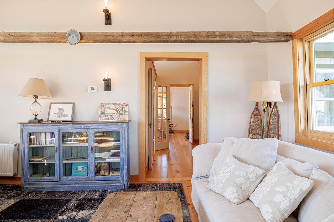 1047 Boot Cove Road Property Photo 20