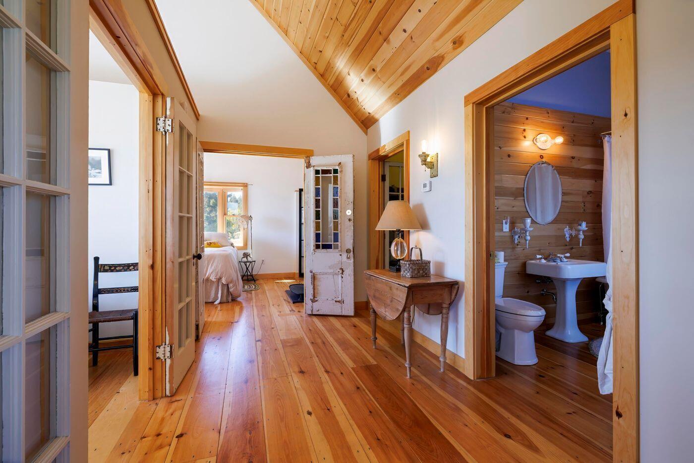 1047 Boot Cove Road Property Photo 21