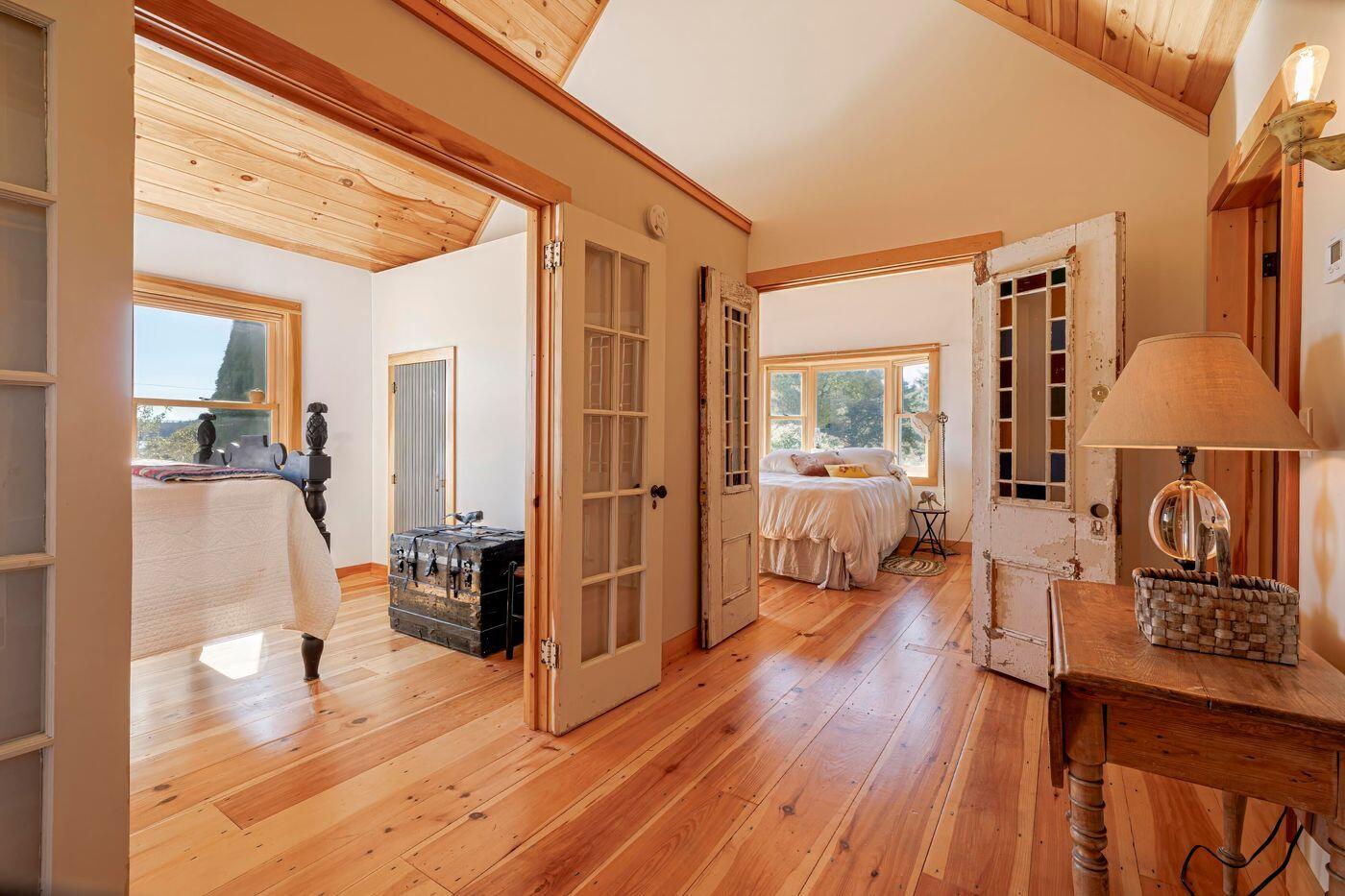1047 Boot Cove Road Property Photo 22