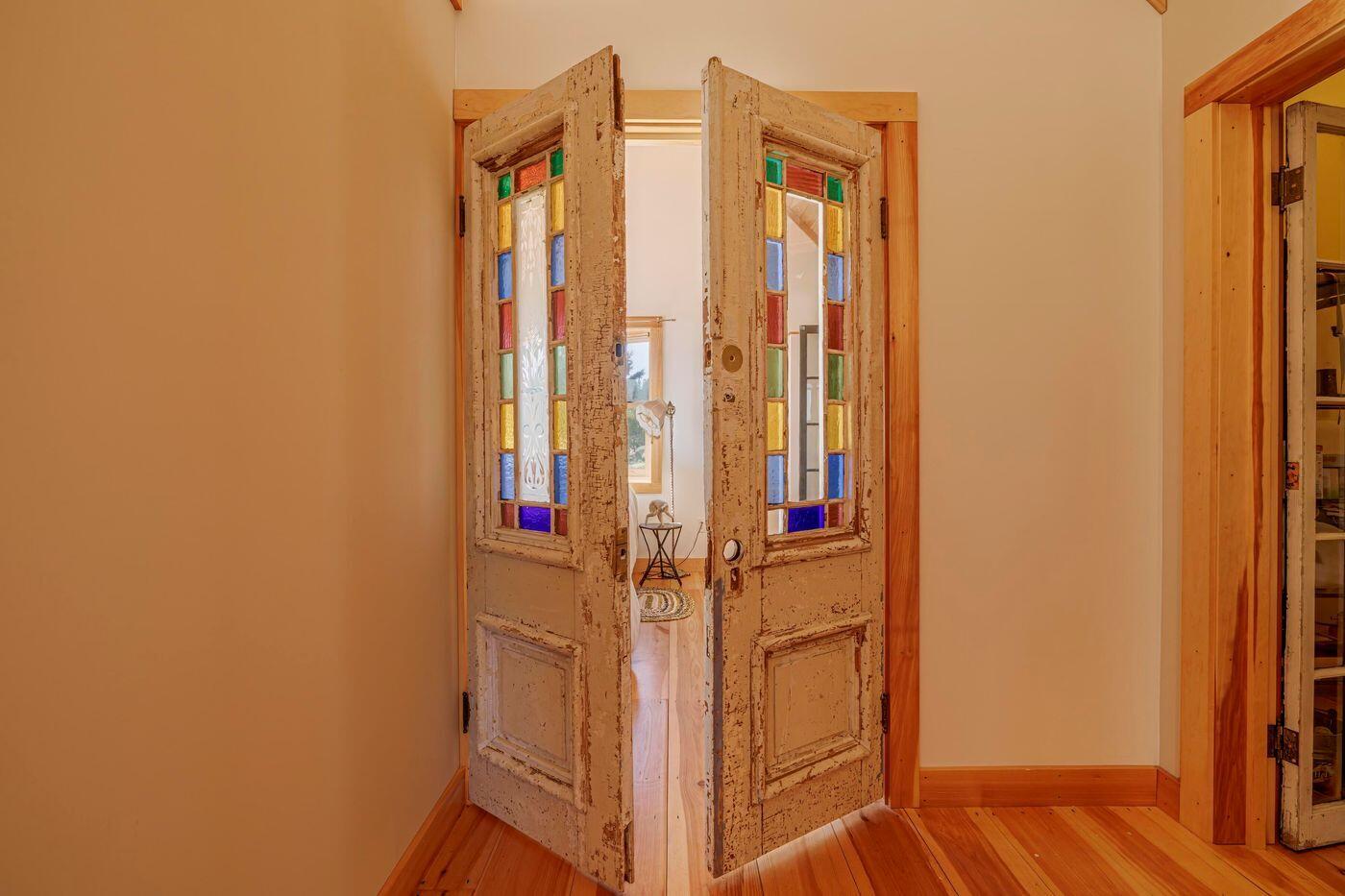 1047 Boot Cove Road Property Photo 26
