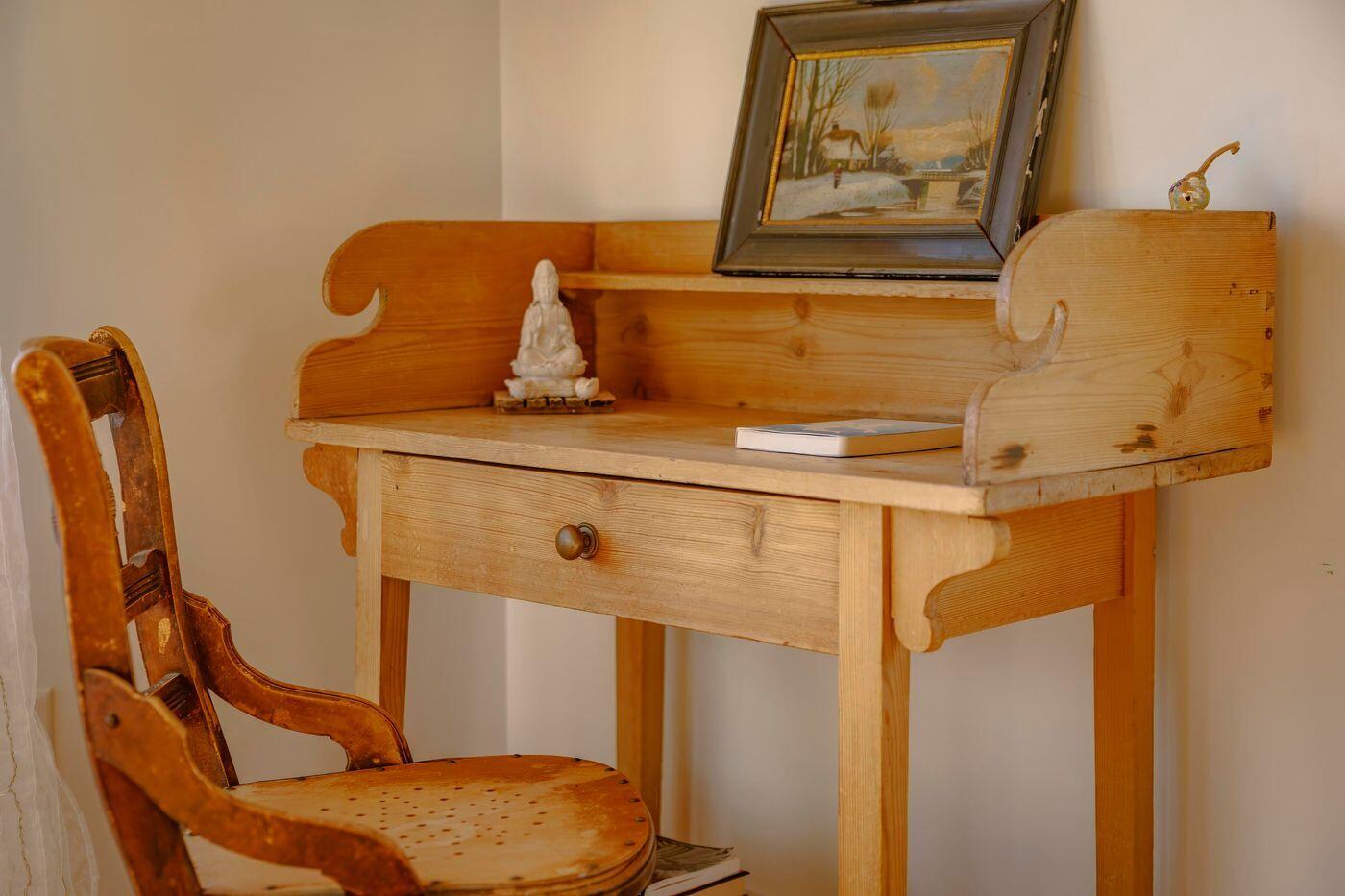 1047 Boot Cove Road Property Photo 29