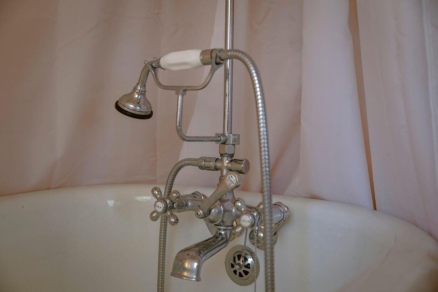 1047 Boot Cove Road Property Photo 31