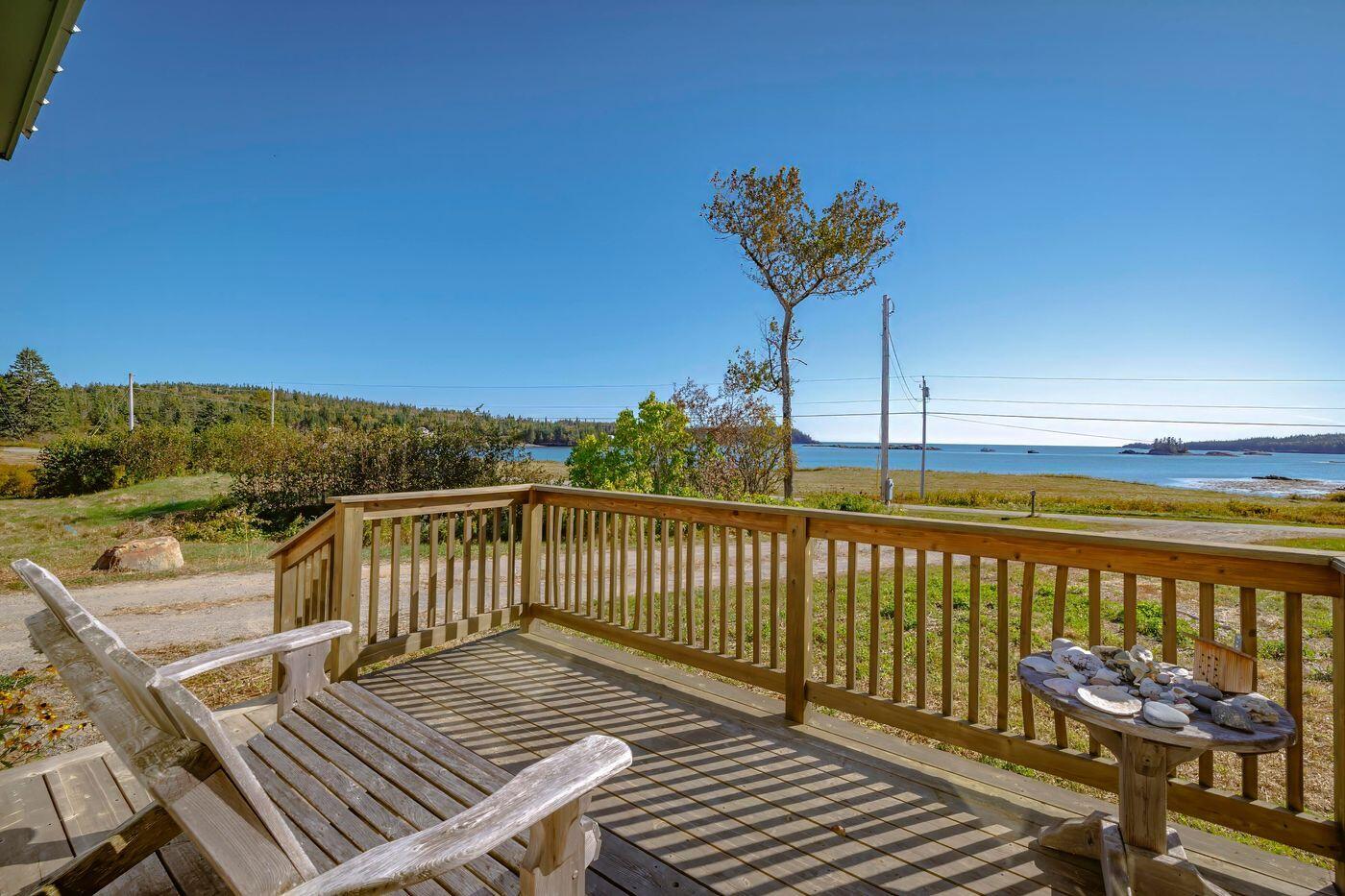 1047 Boot Cove Road Property Photo 35