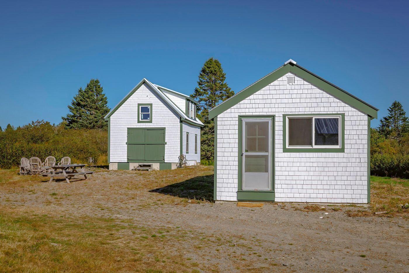 1047 Boot Cove Road Property Photo 36