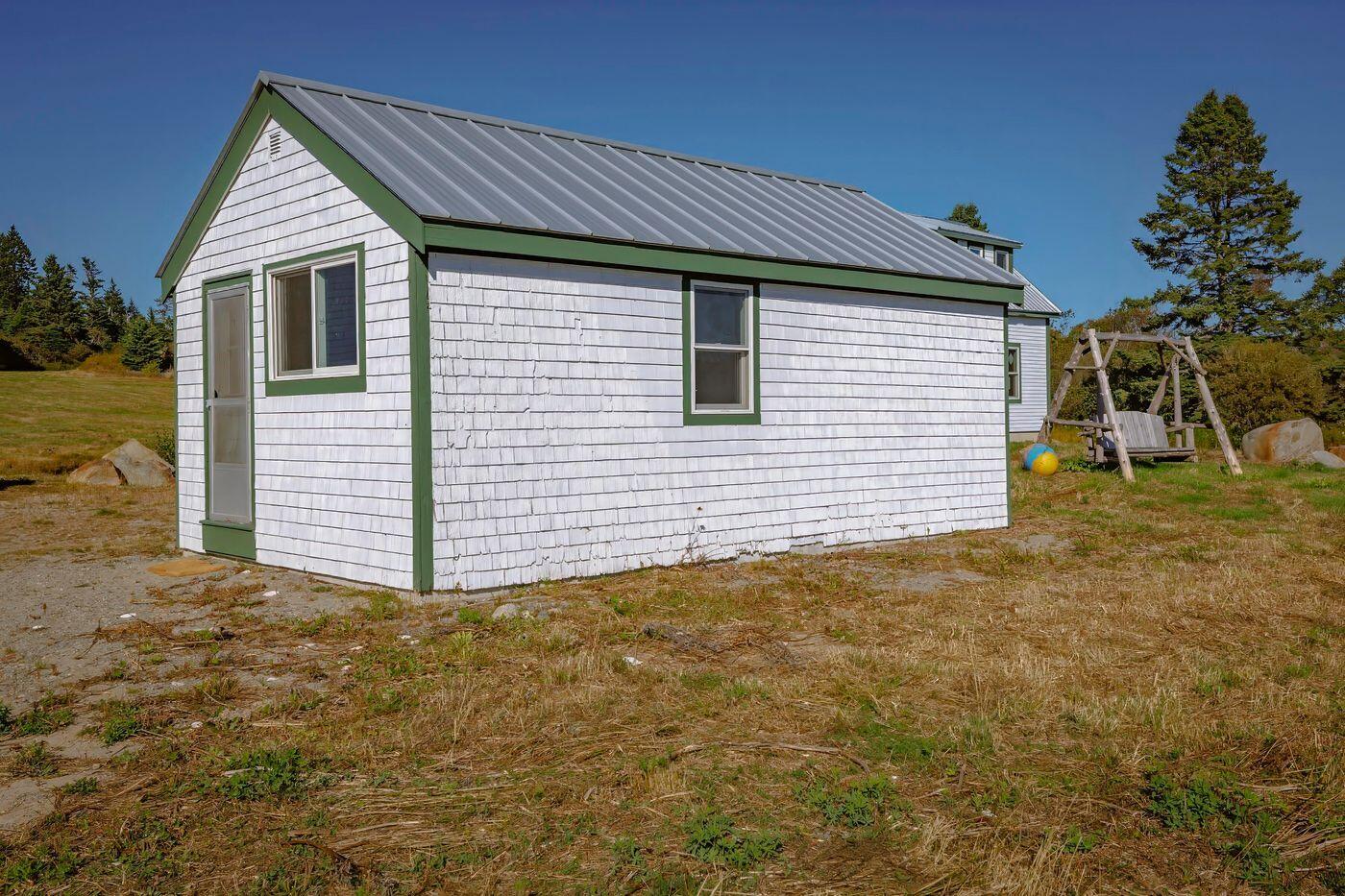 1047 Boot Cove Road Property Photo 37