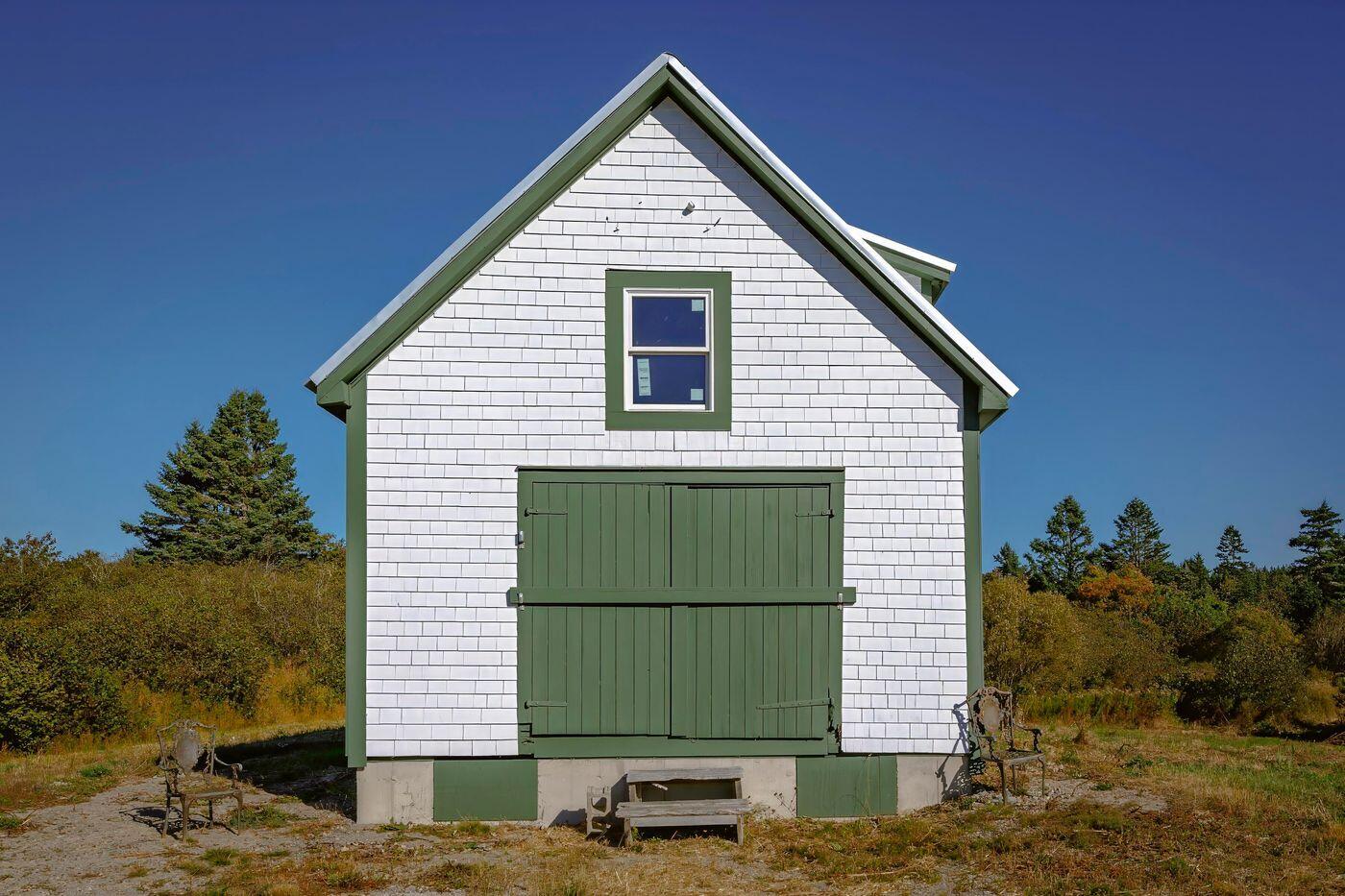 1047 Boot Cove Road Property Photo 39