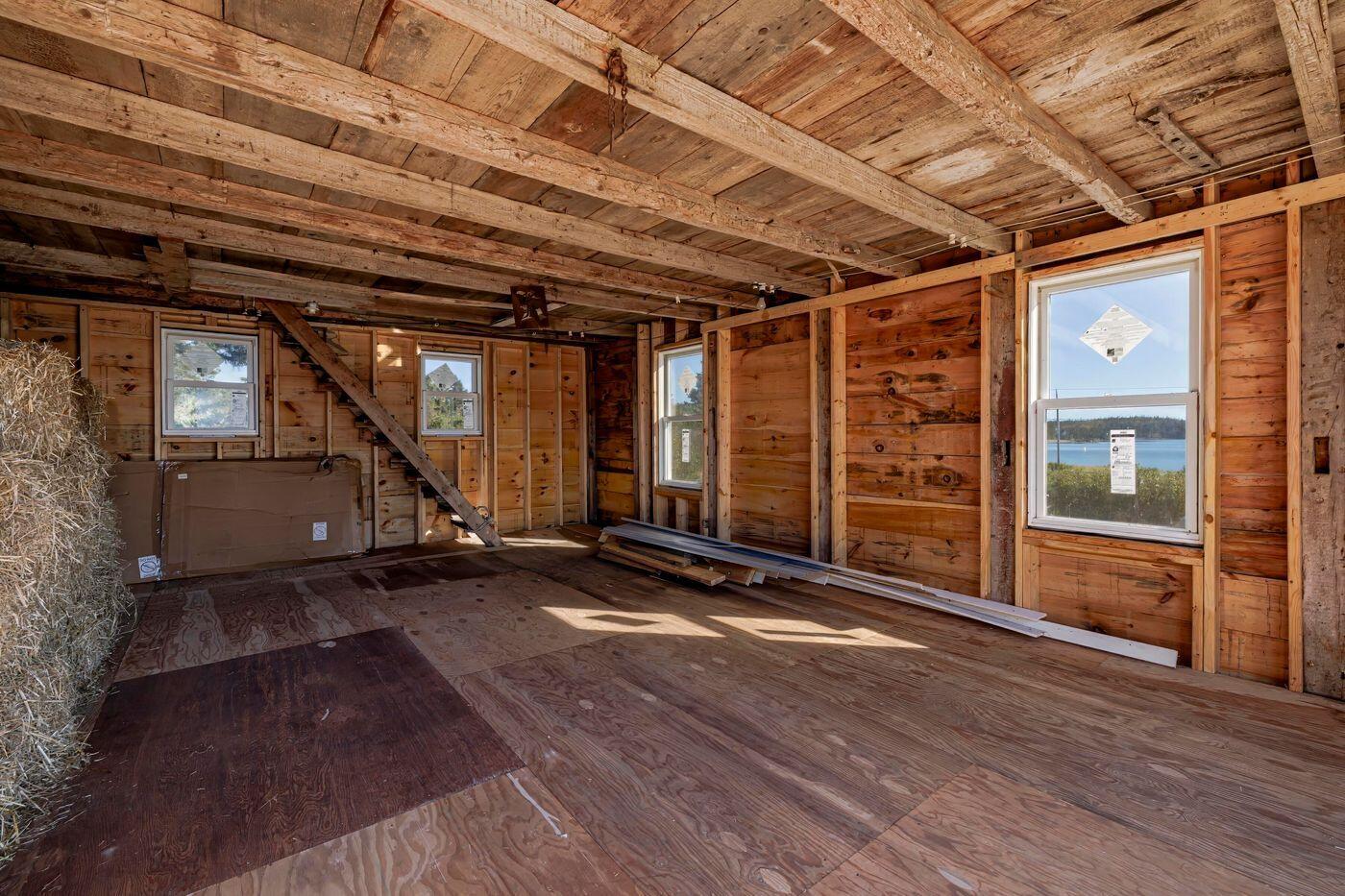1047 Boot Cove Road Property Photo 41