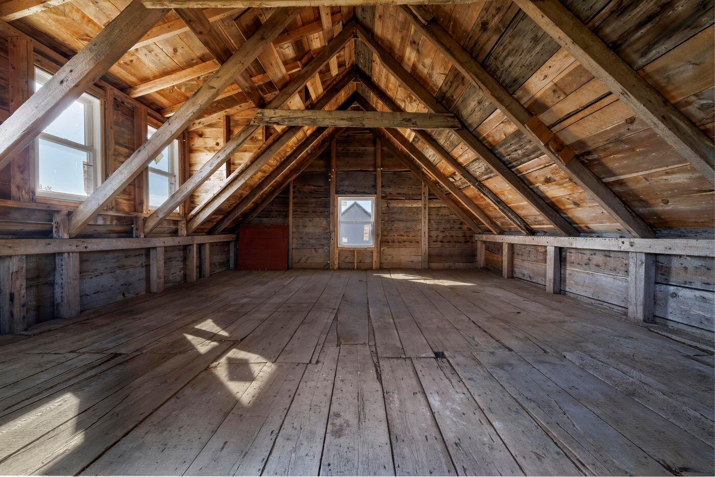 1047 Boot Cove Road Property Photo 42
