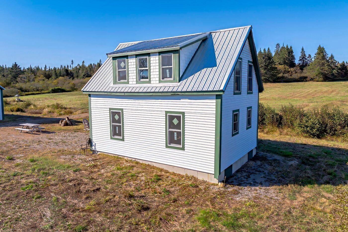 1047 Boot Cove Road Property Photo 44