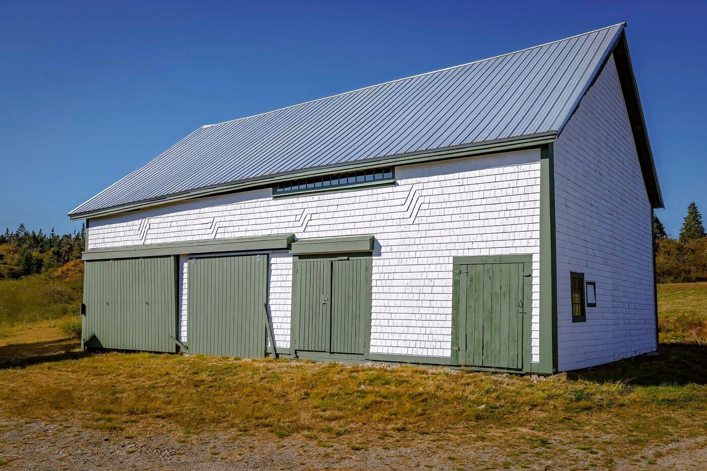 1047 Boot Cove Road Property Photo 45