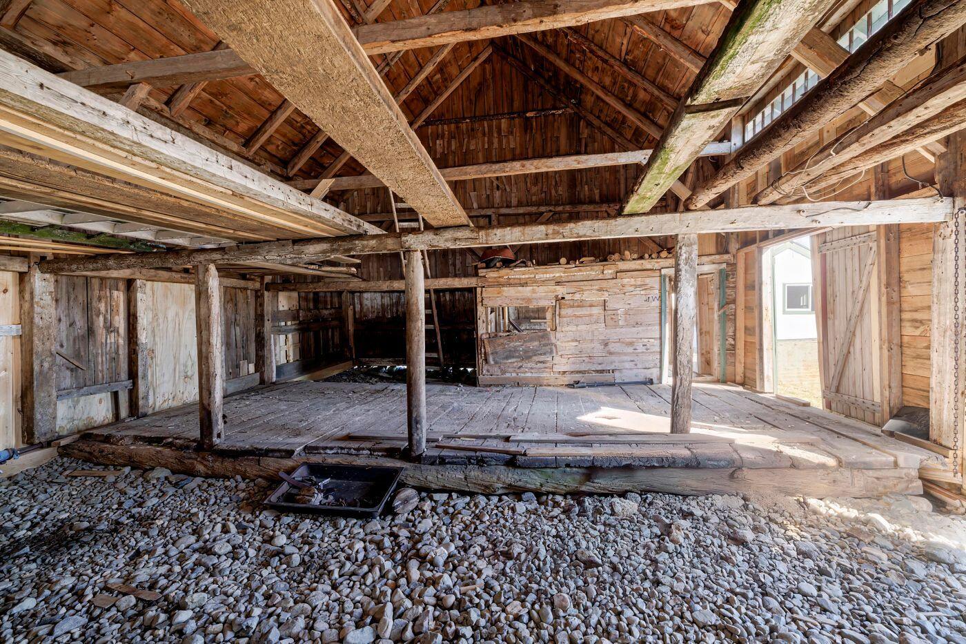1047 Boot Cove Road Property Photo 47