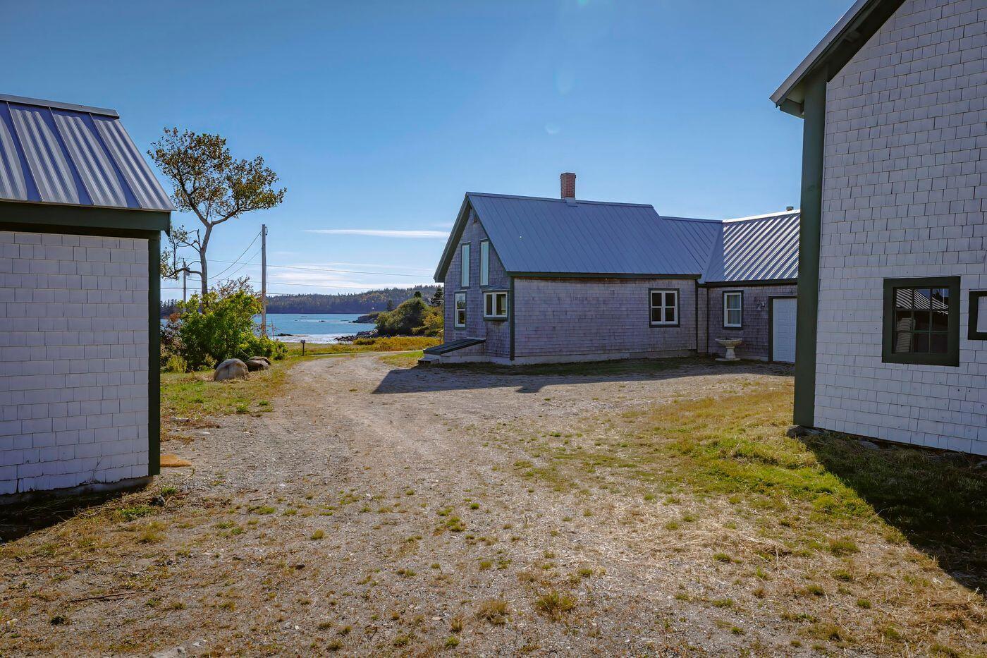 1047 Boot Cove Road Property Photo 48