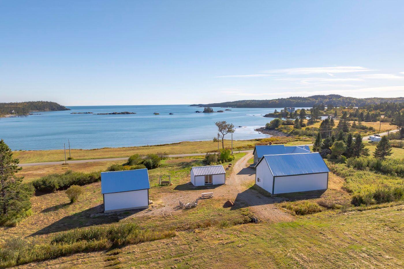1047 Boot Cove Road Property Photo 49