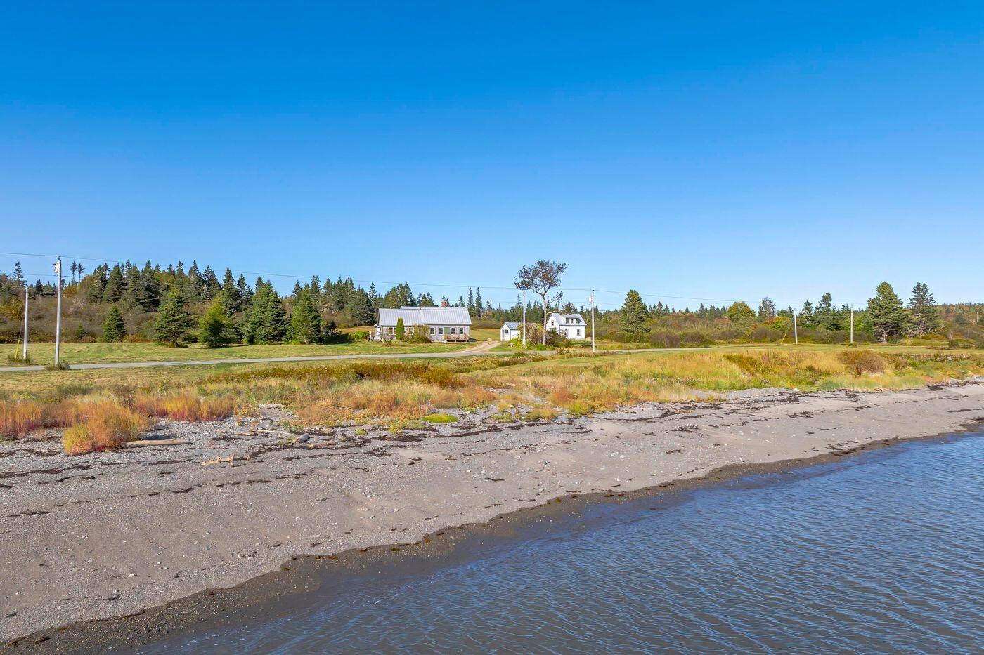 1047 Boot Cove Road Property Photo 50