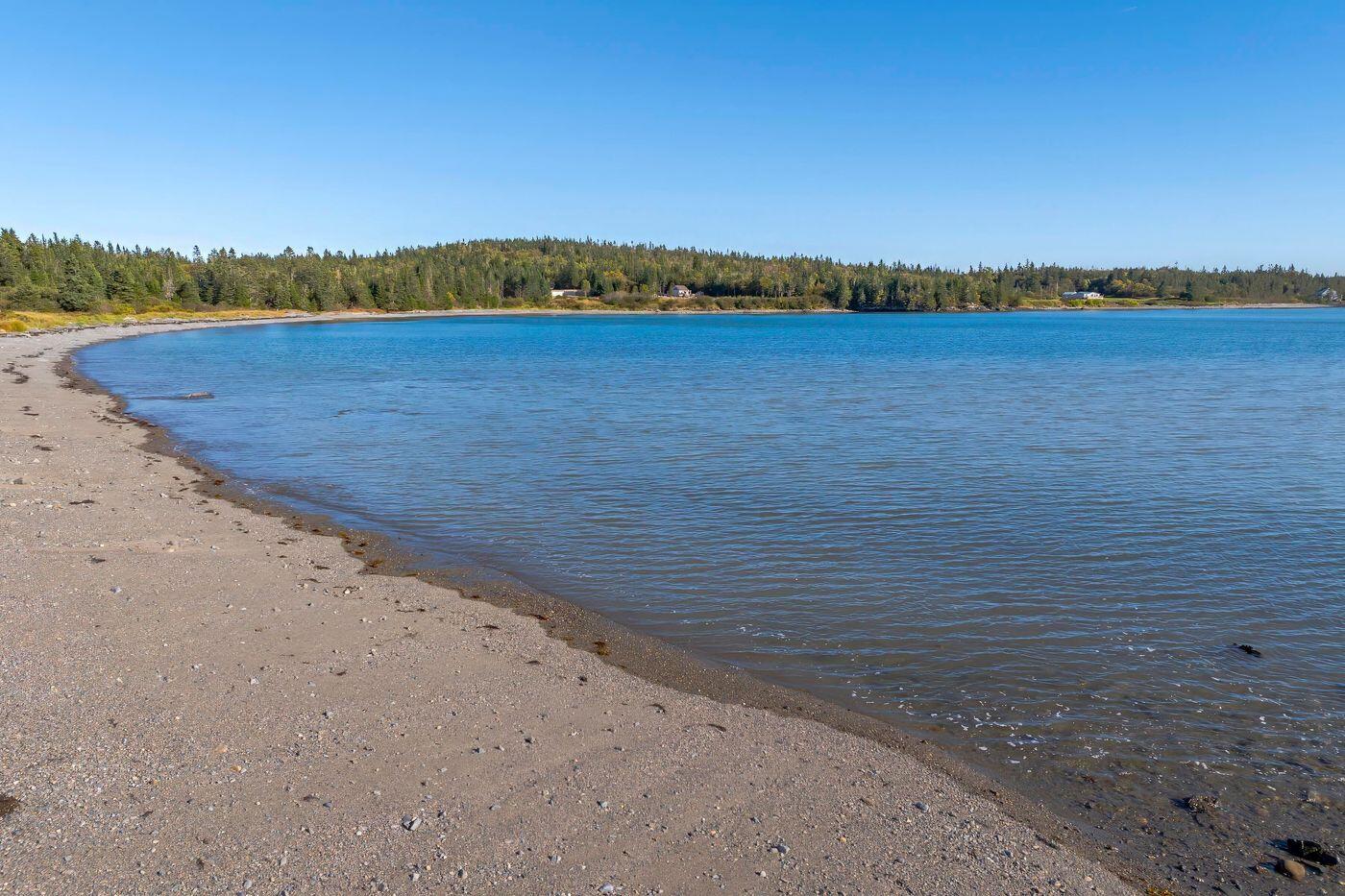 1047 Boot Cove Road Property Photo 53