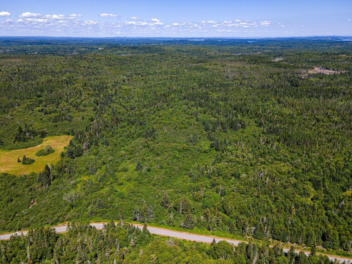 1047 Boot Cove Road Property Photo 55