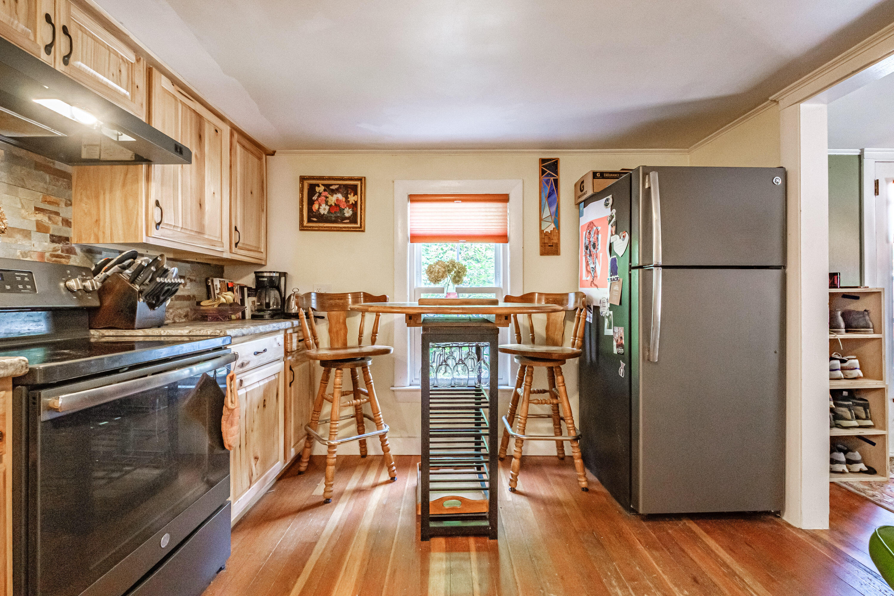 7 Preston Way Property Photo 14